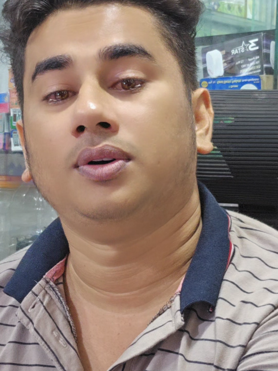 @ANOWAR HOSSEN MIZAN
