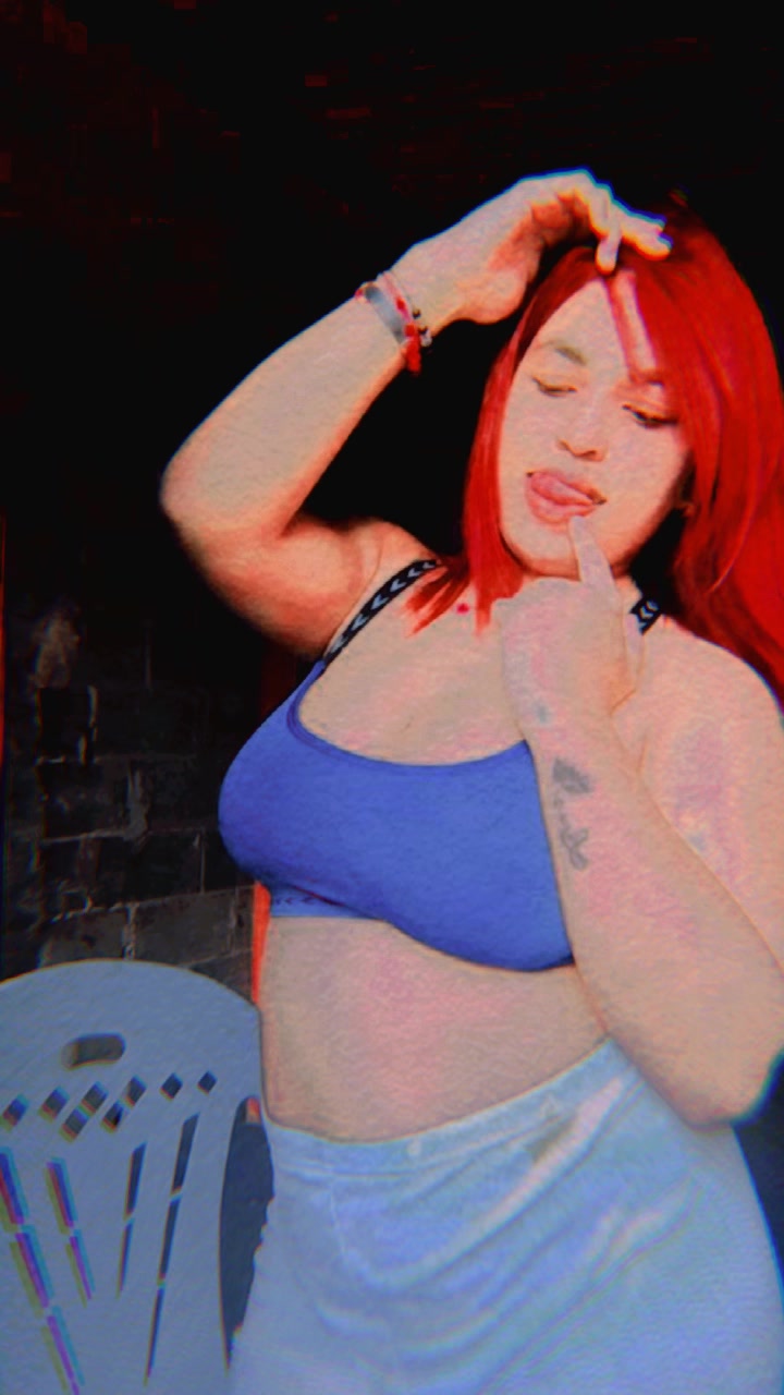 @Extrellabella