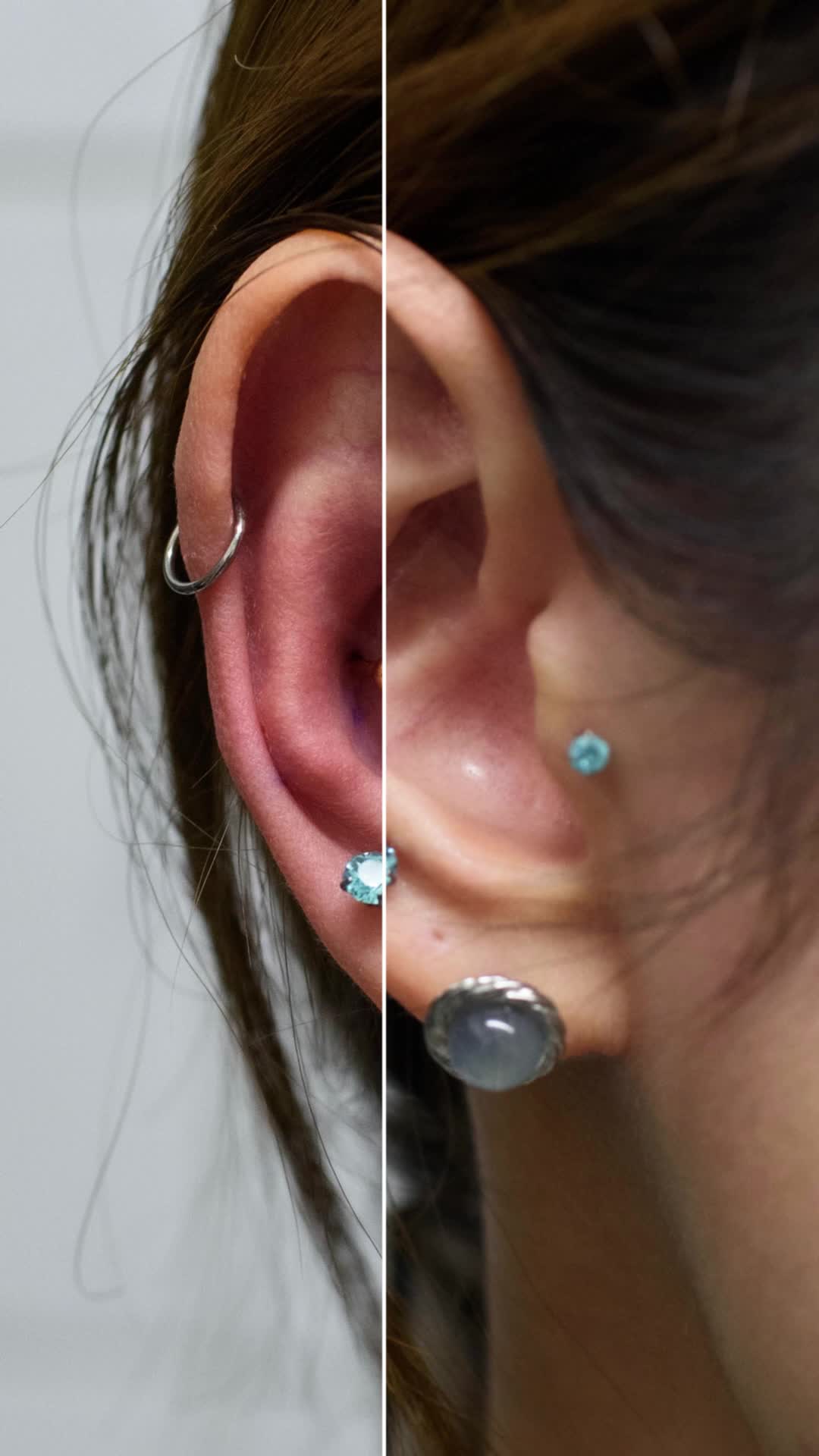 @PiercingsWorks