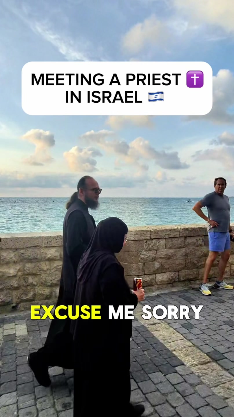 @talthetraveler