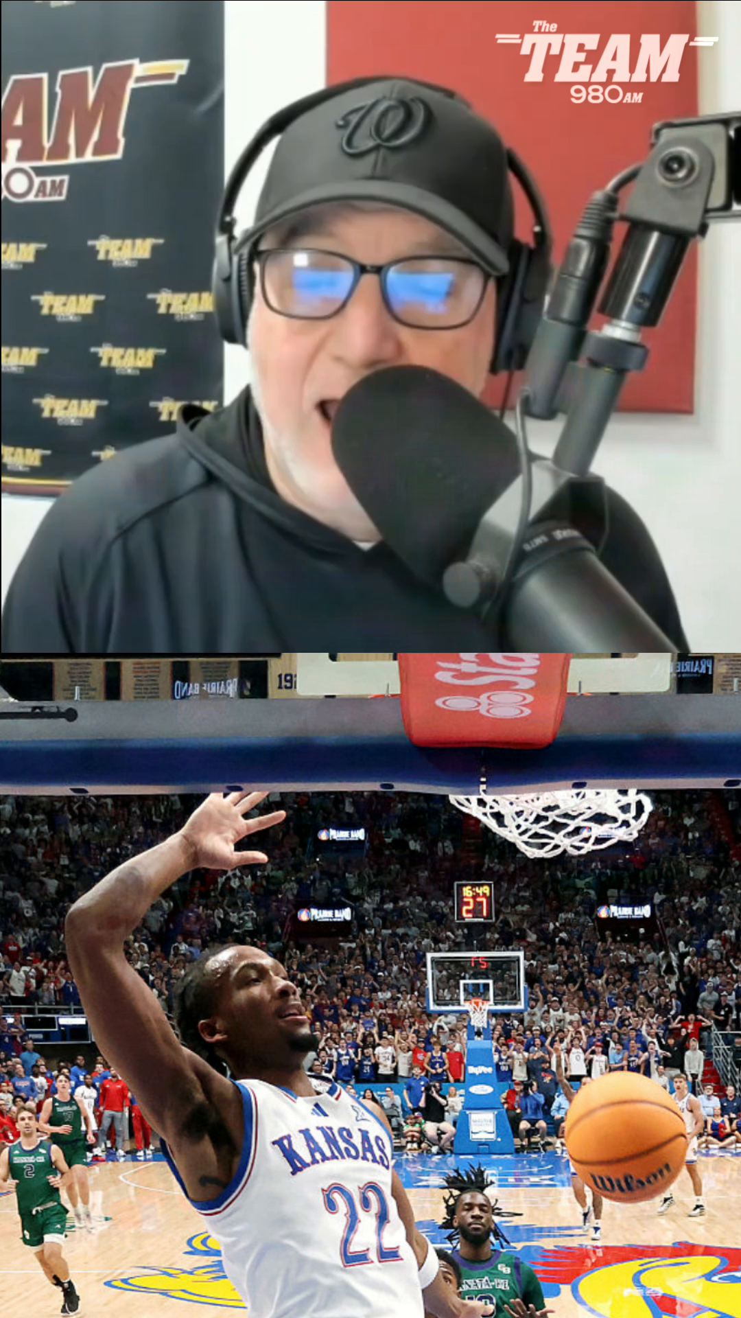 @team980dc