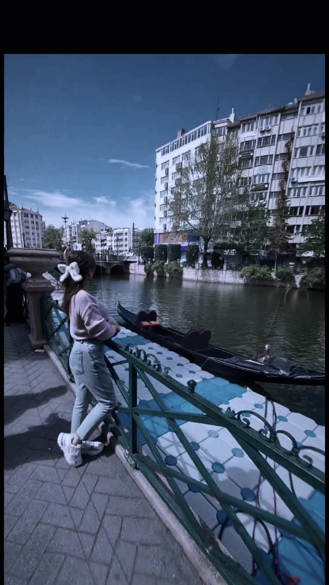 @🦋&Ccedil;ı𝓵𝓰ı𝓷 𝓴𝓾𝓪𝓯&ouml;𝓻🦋
