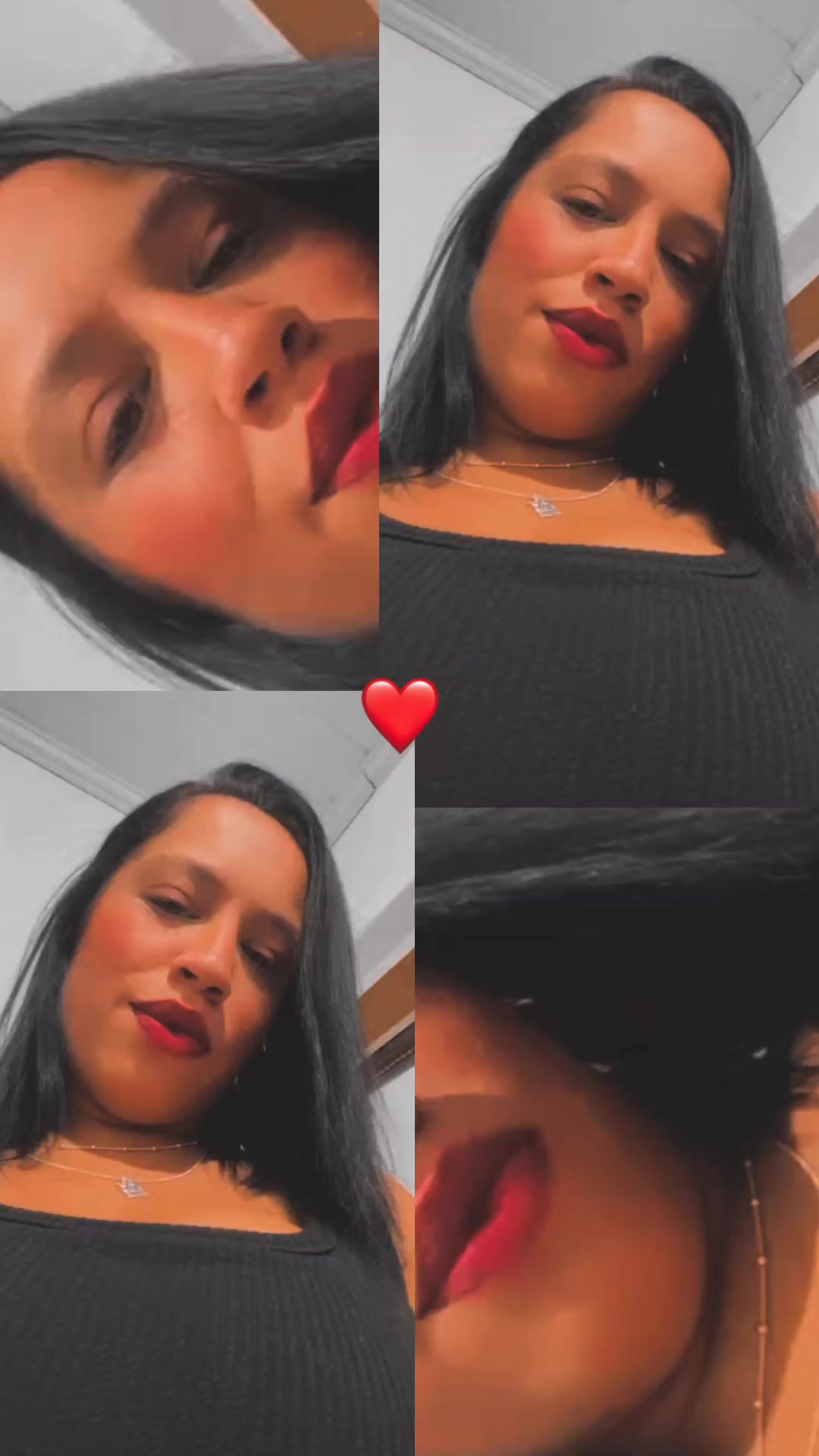 @Larissa Godoi ❣️