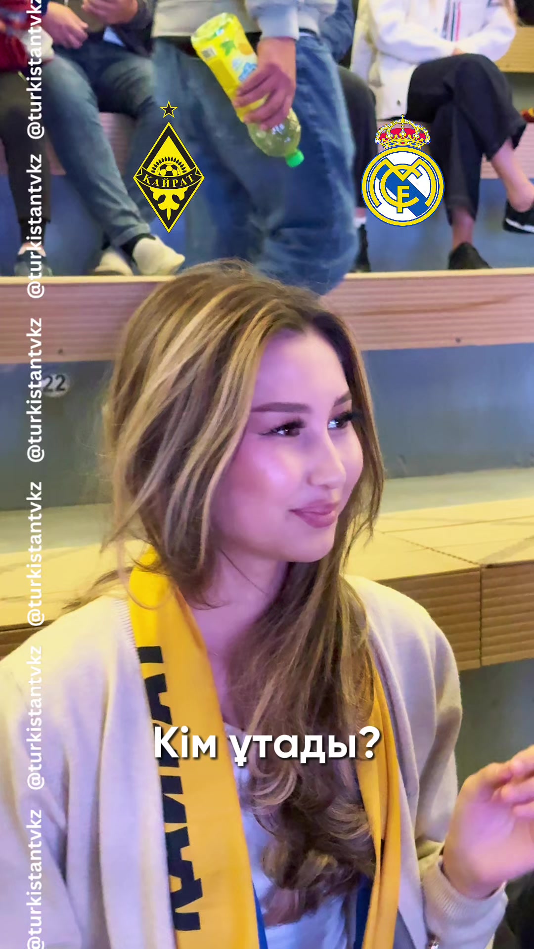 @turkistantvkz