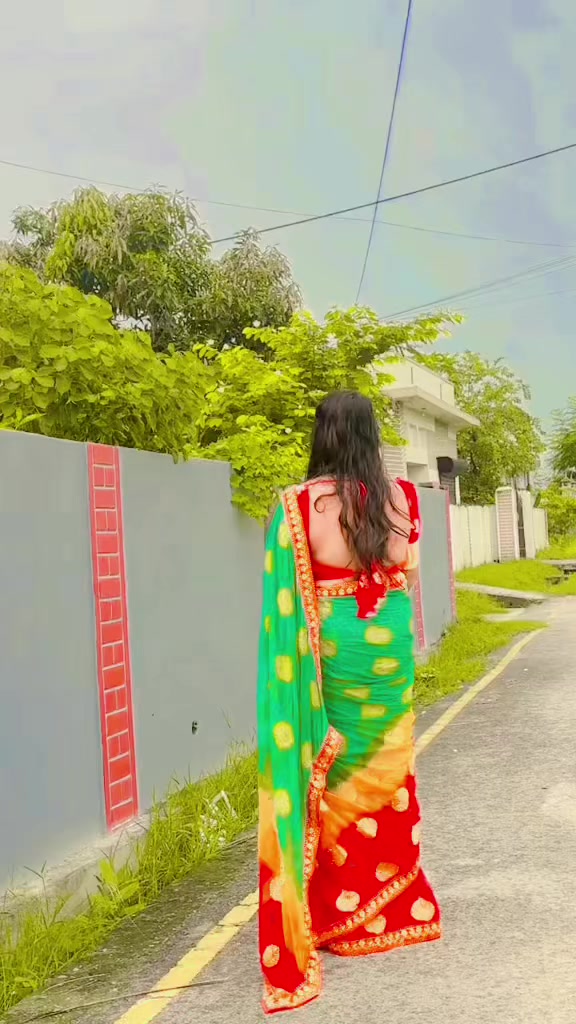 @🧿🦋NehA🧿🦋