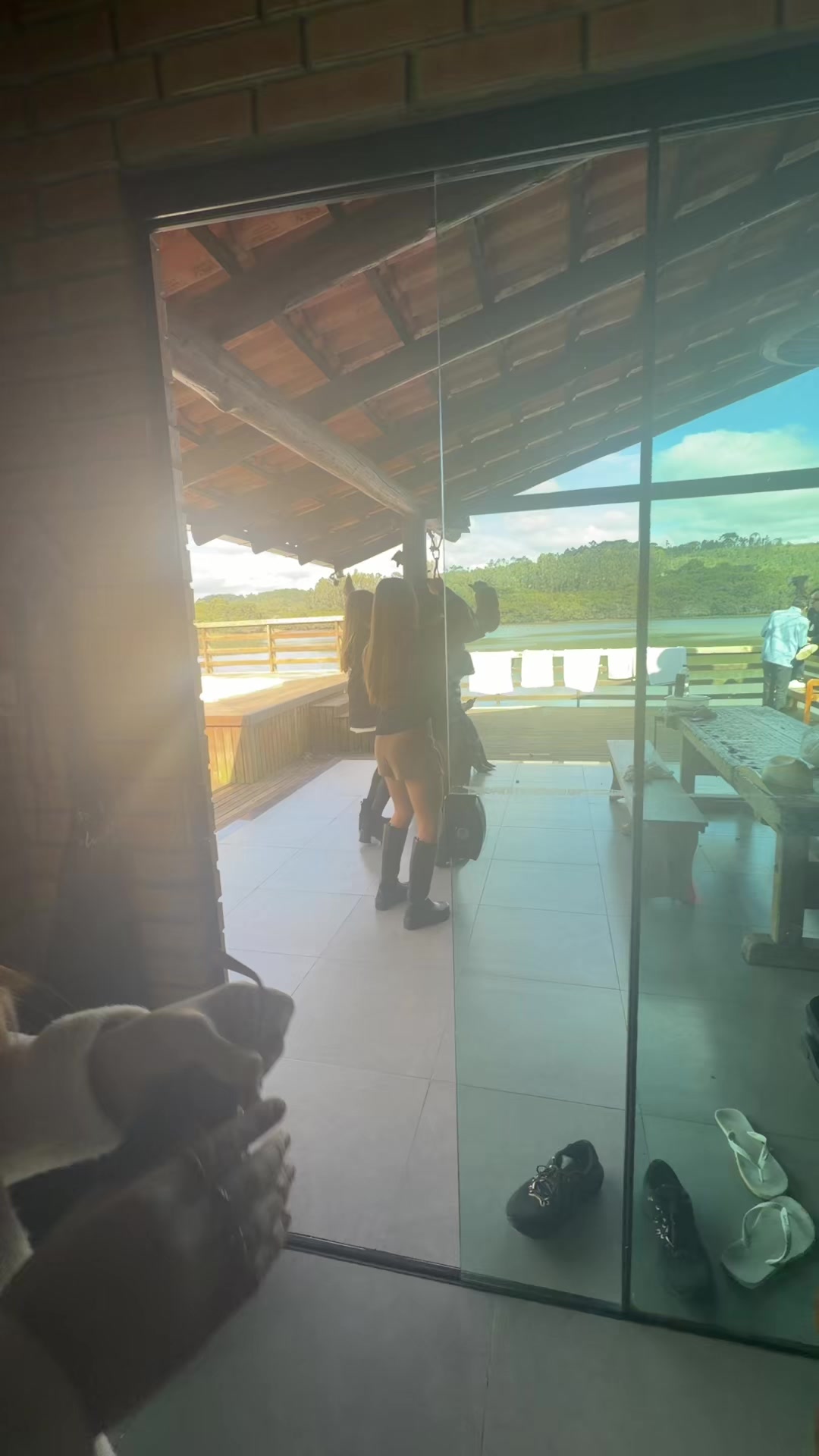 @lizx.macedo
