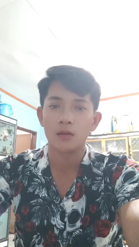 @Ganda Pakpahan