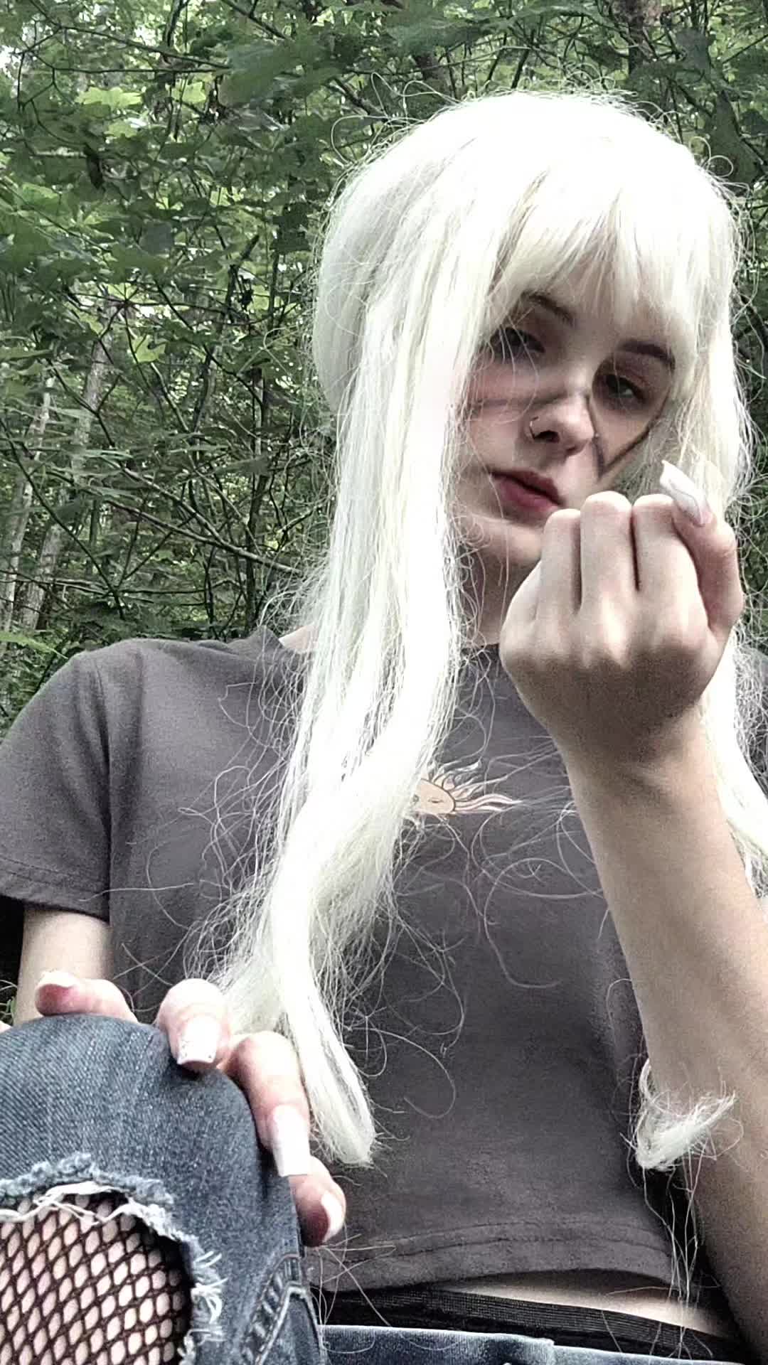 @🖤ghost🖤