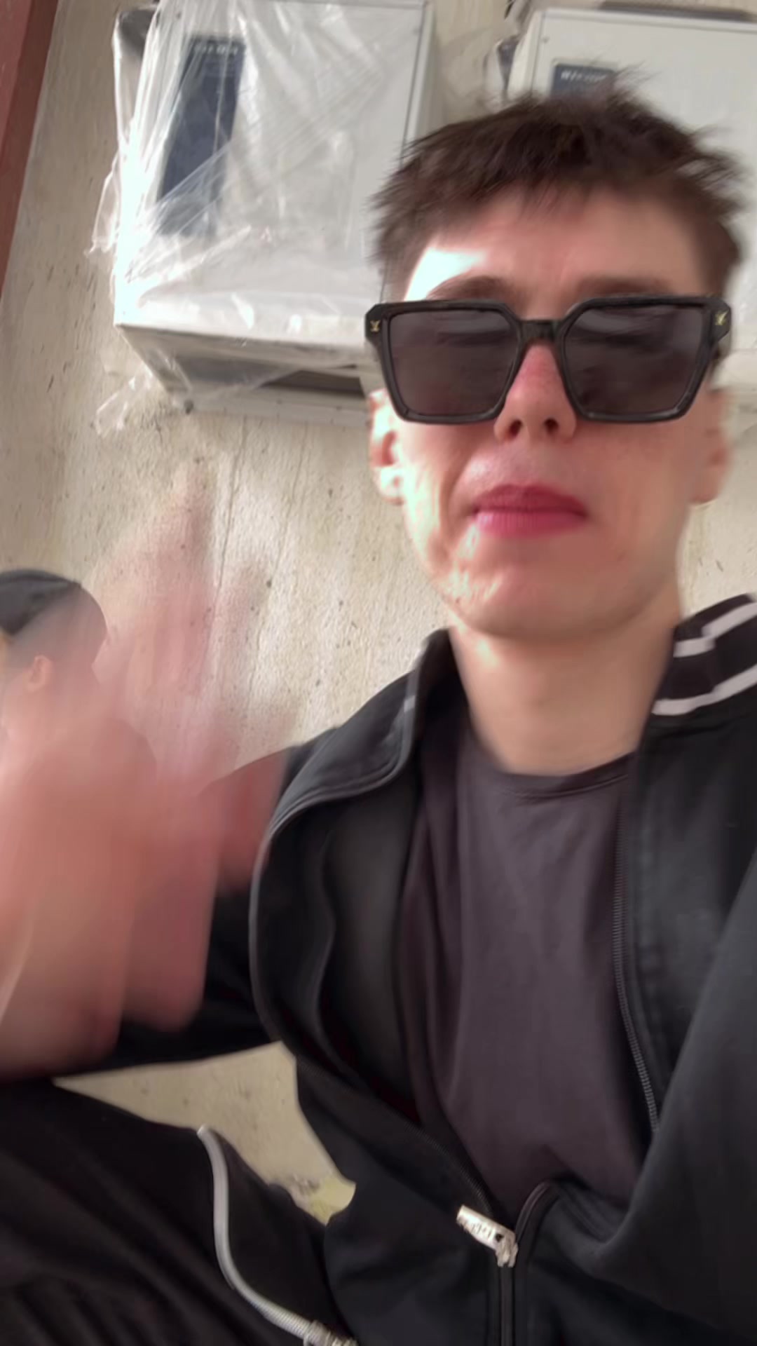 @Тгк: OG Кейджейсел