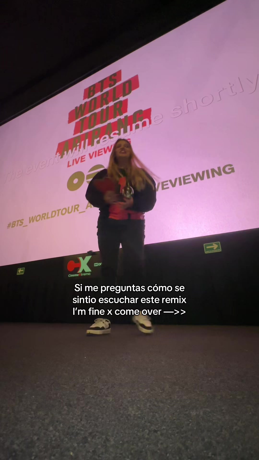 @SoyPaolathv
