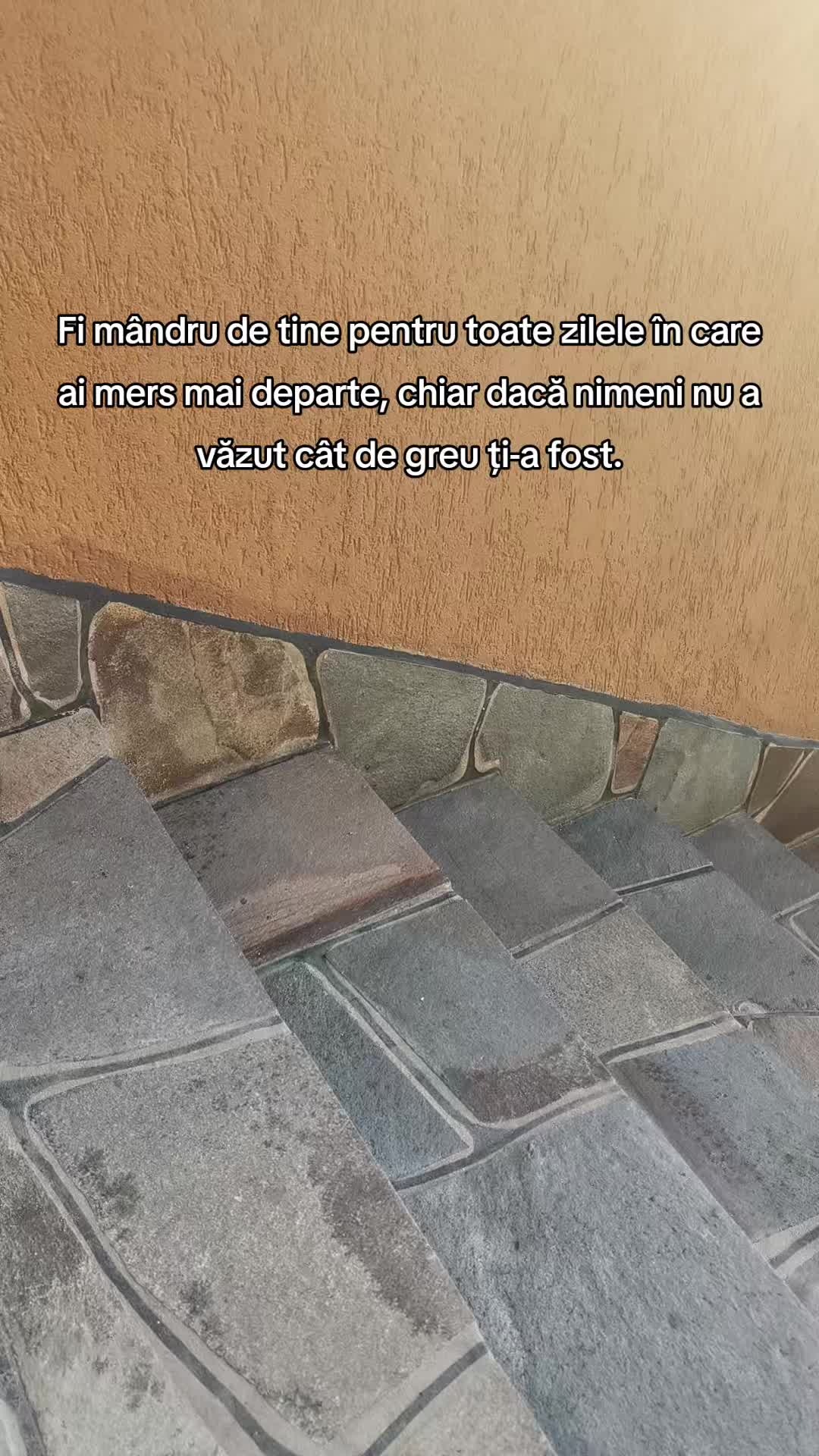 @Povestea Noastră