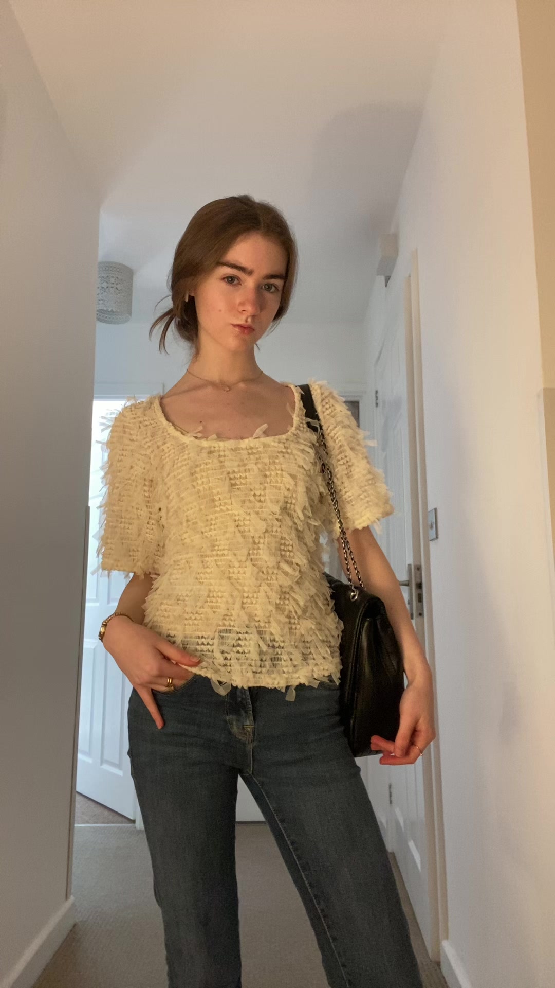 @hannahmccolgan👼🏼
