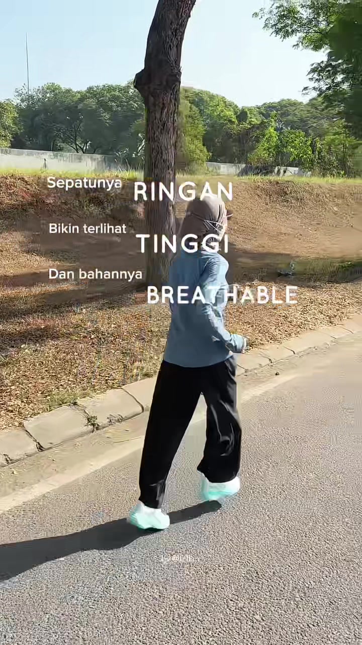 @fella𐙚