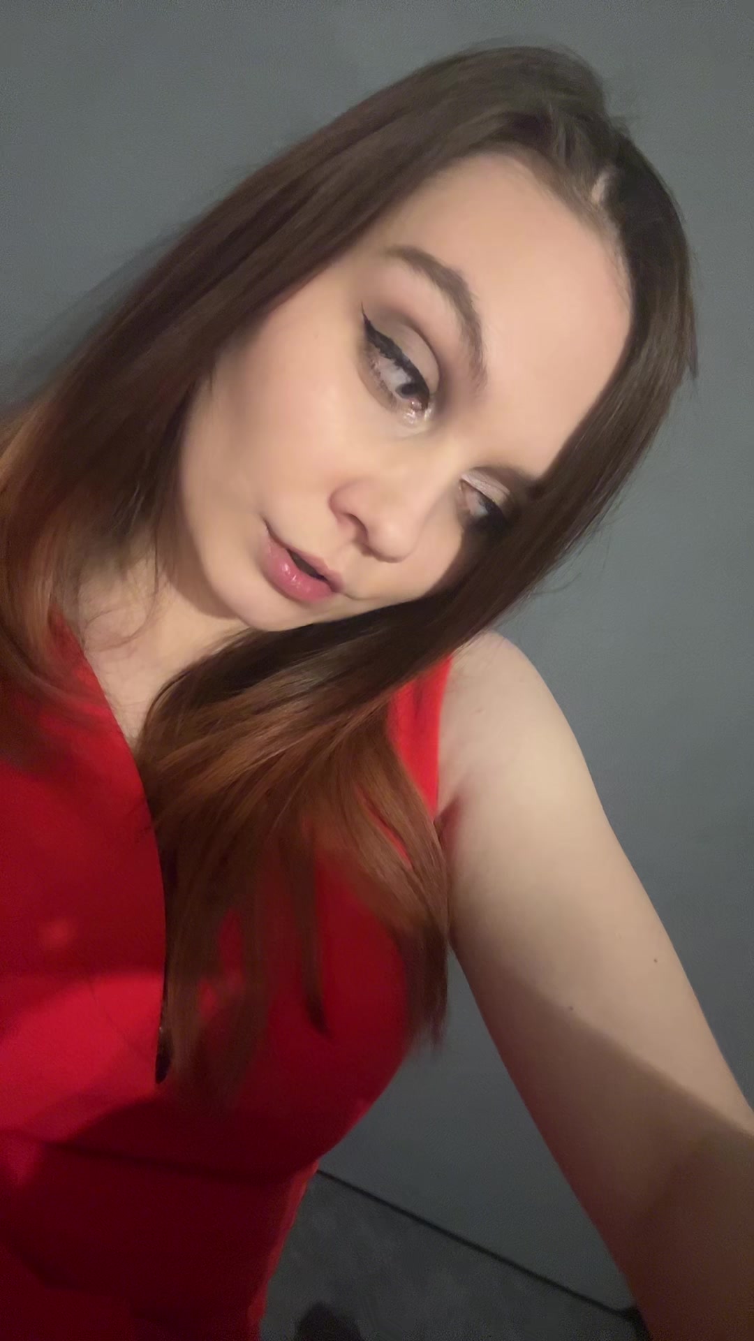 @Weronika Habecka