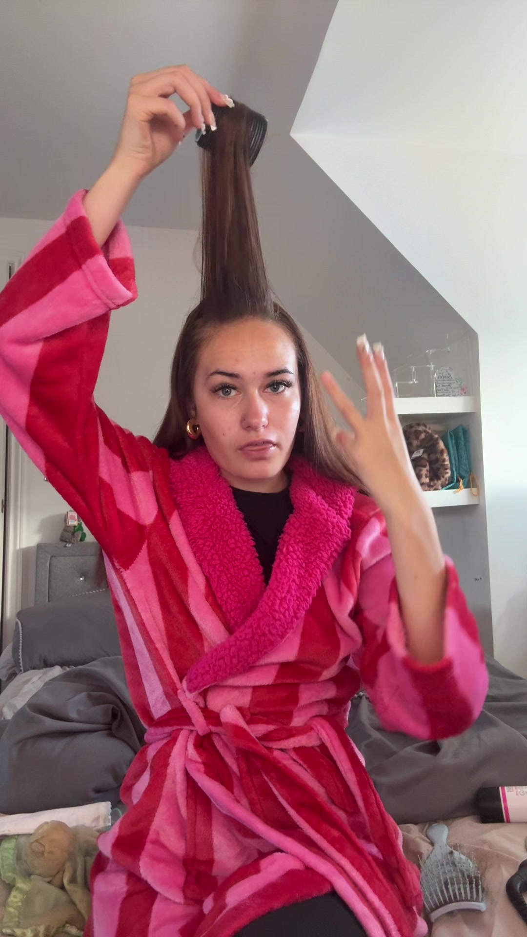 @𝒞𝒽𝑒𝓁𝓈𝑒𝓎 🎀