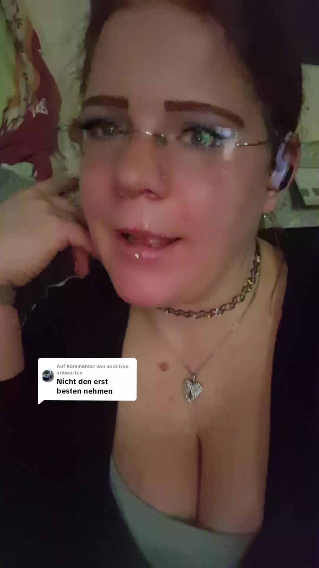 @kaltes_engelchen_live