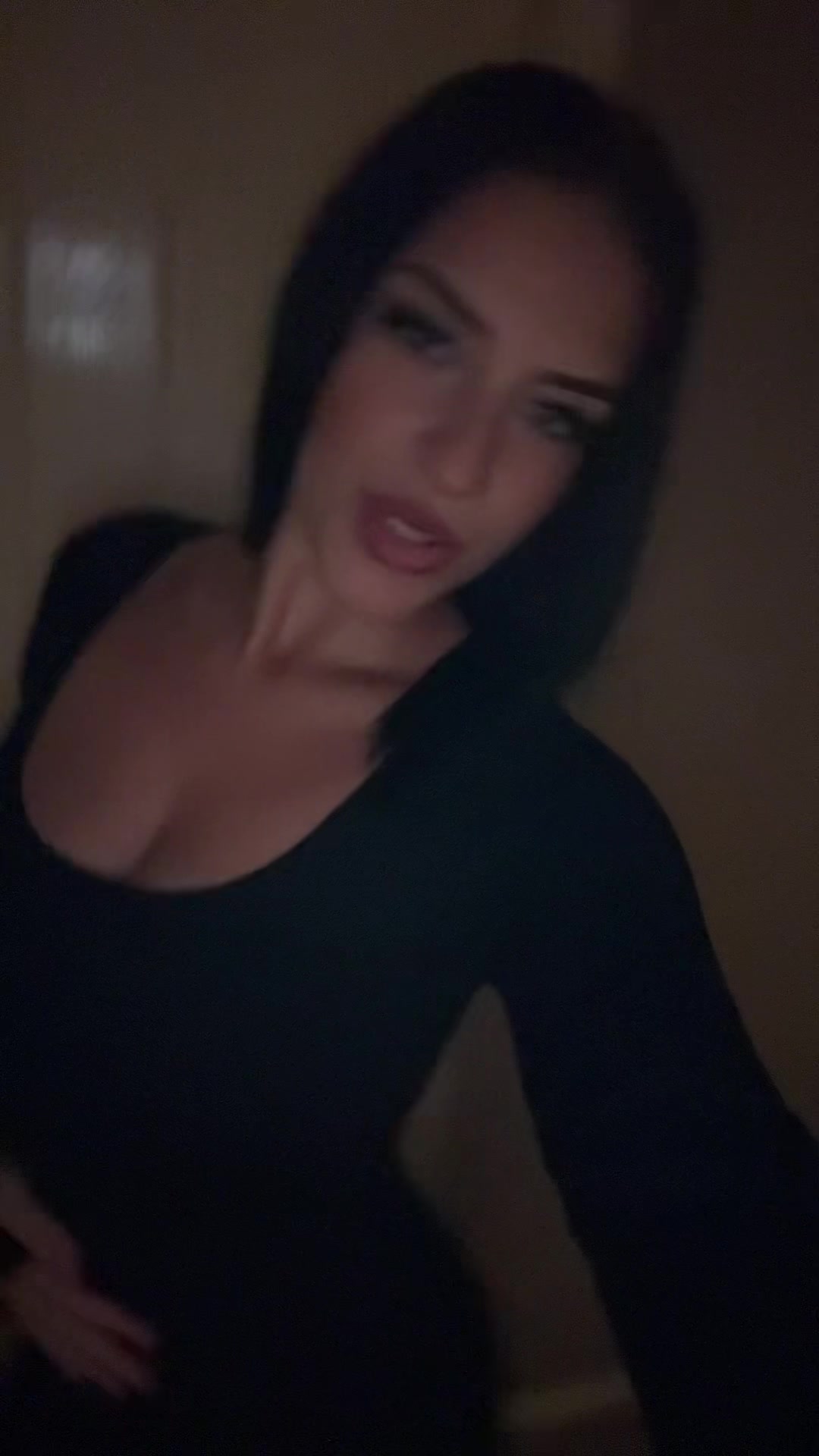 @jaskova