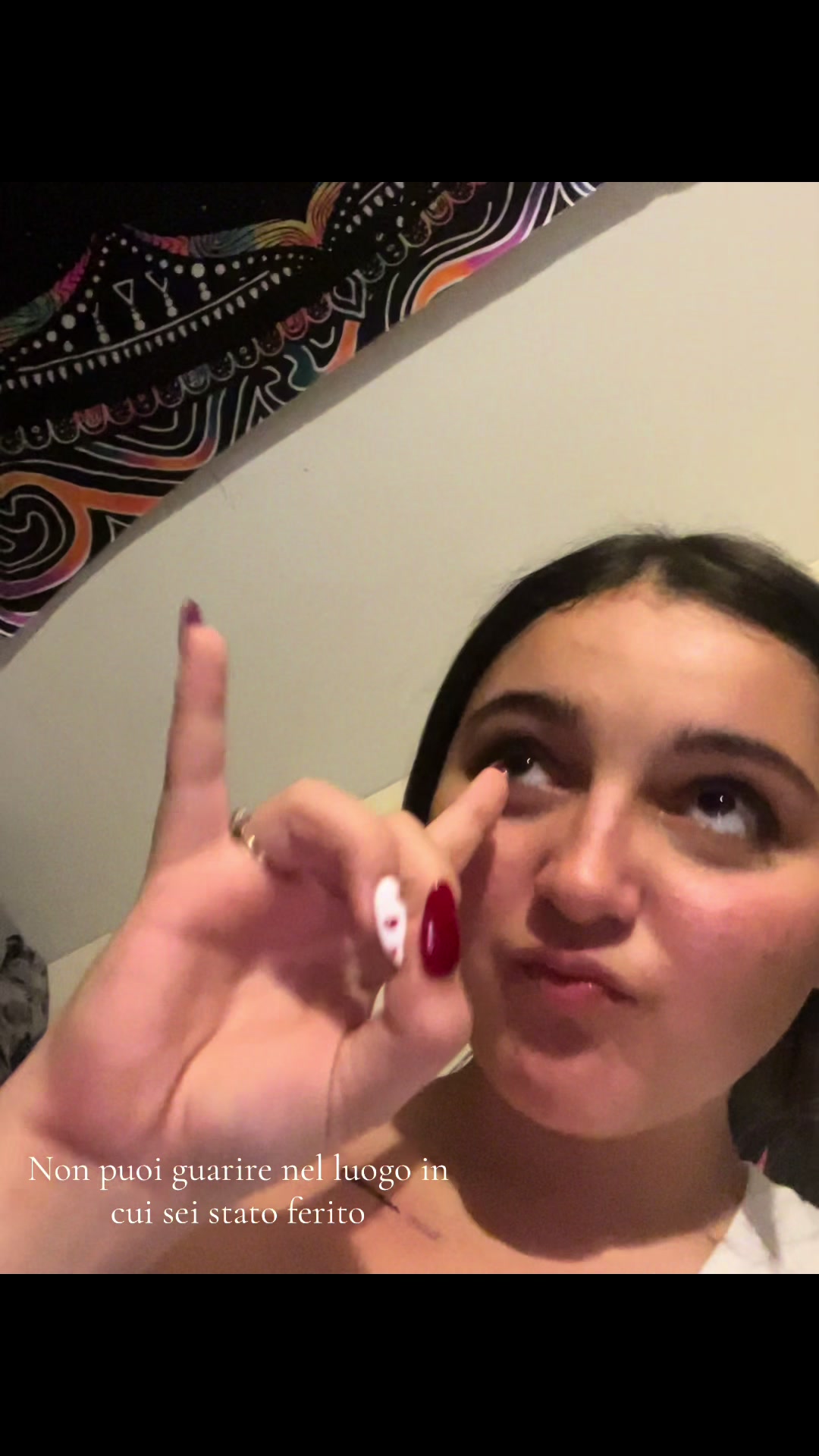@Irene<3