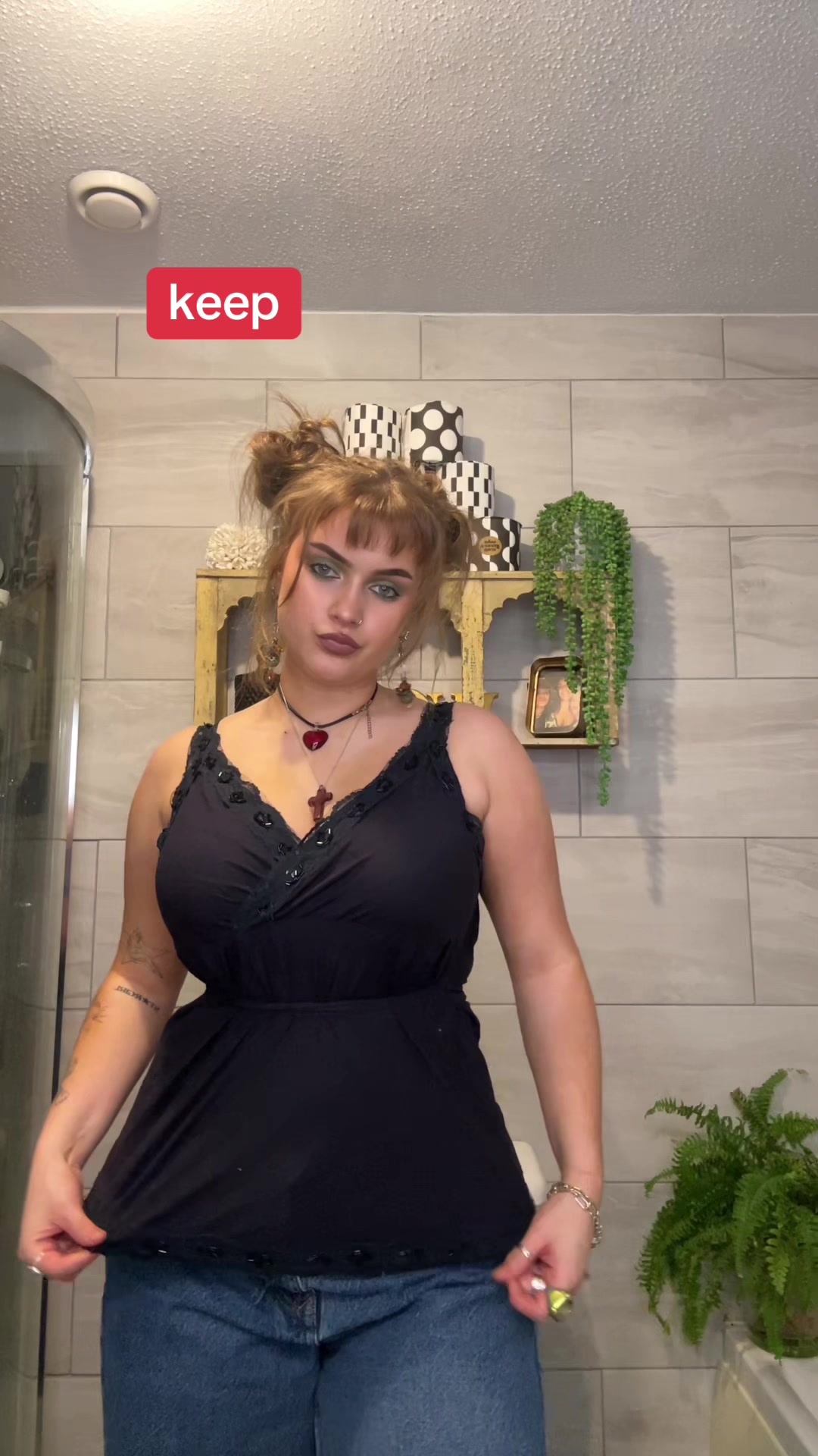 @eliza
