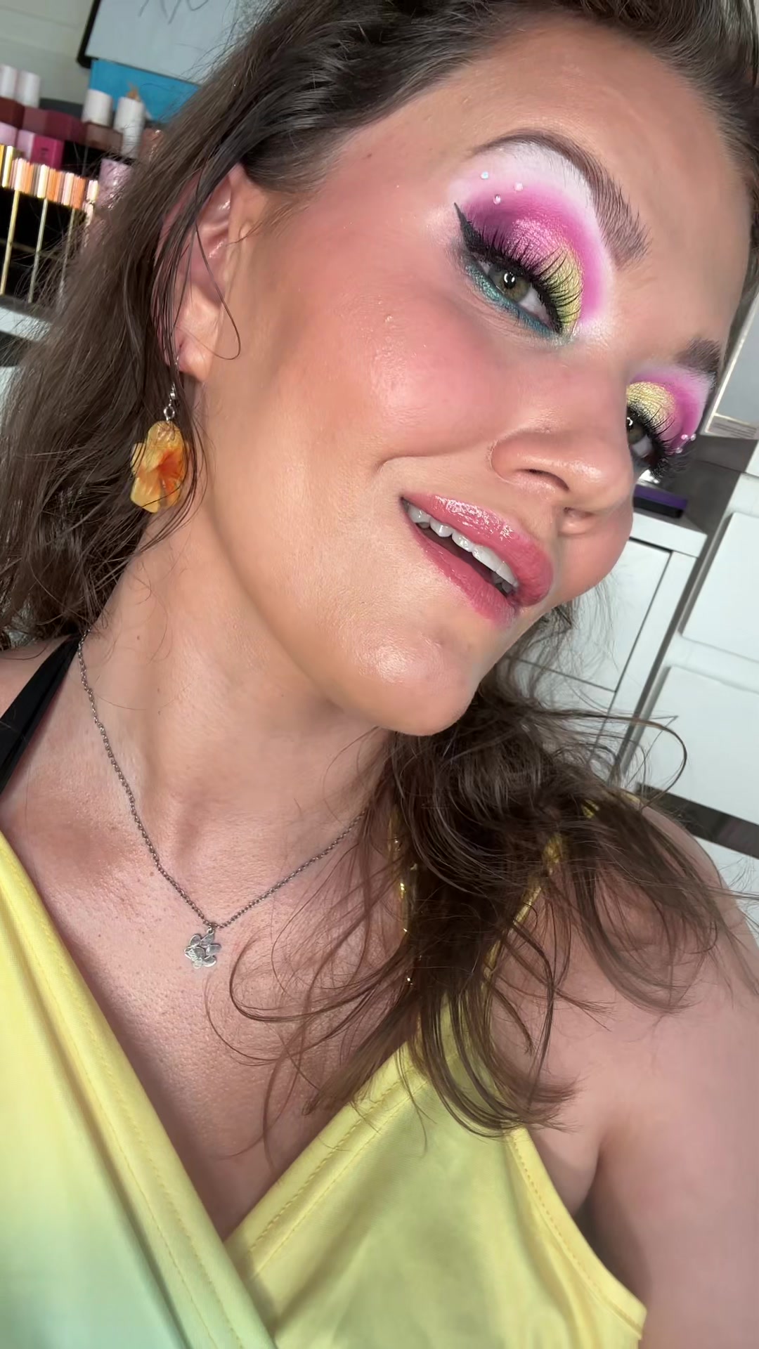 @Jeanbeautyyy