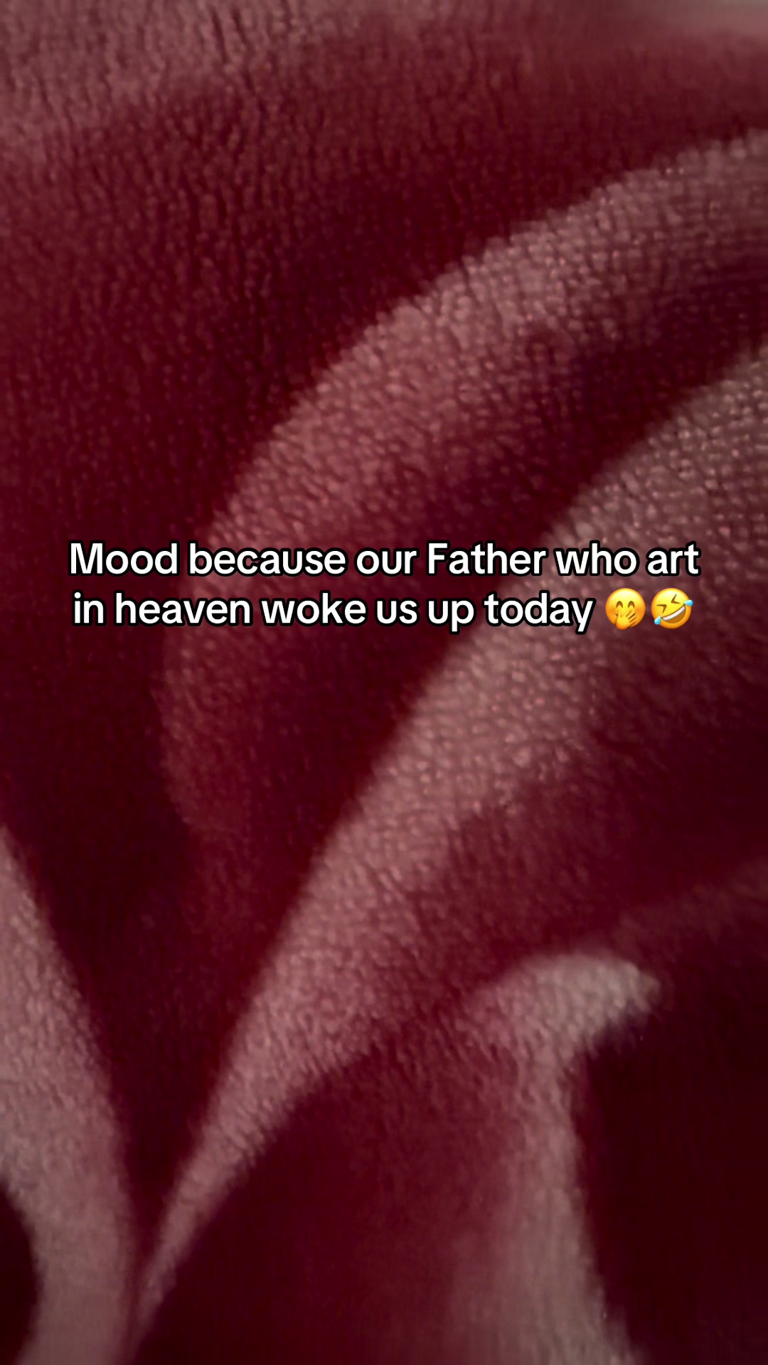 @Annette Chisom