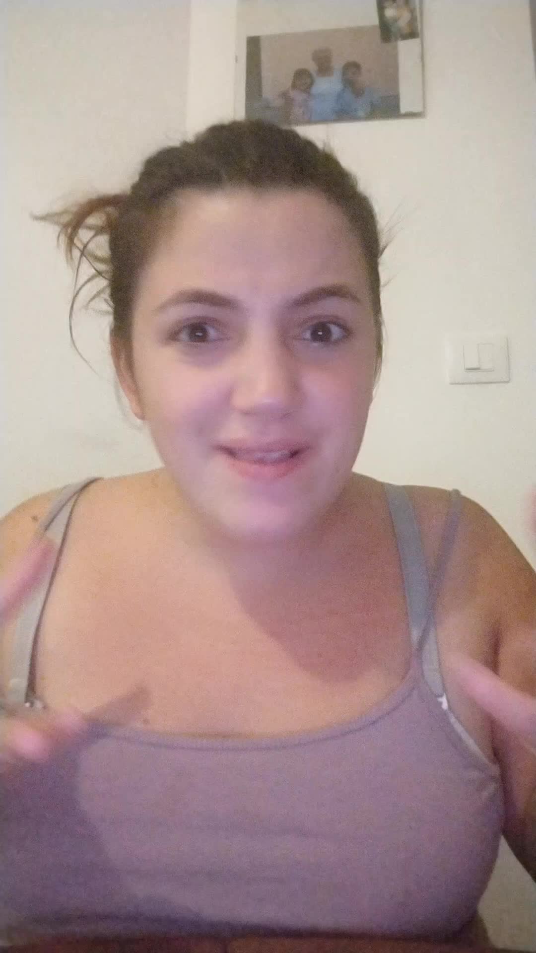@Peluso Sara