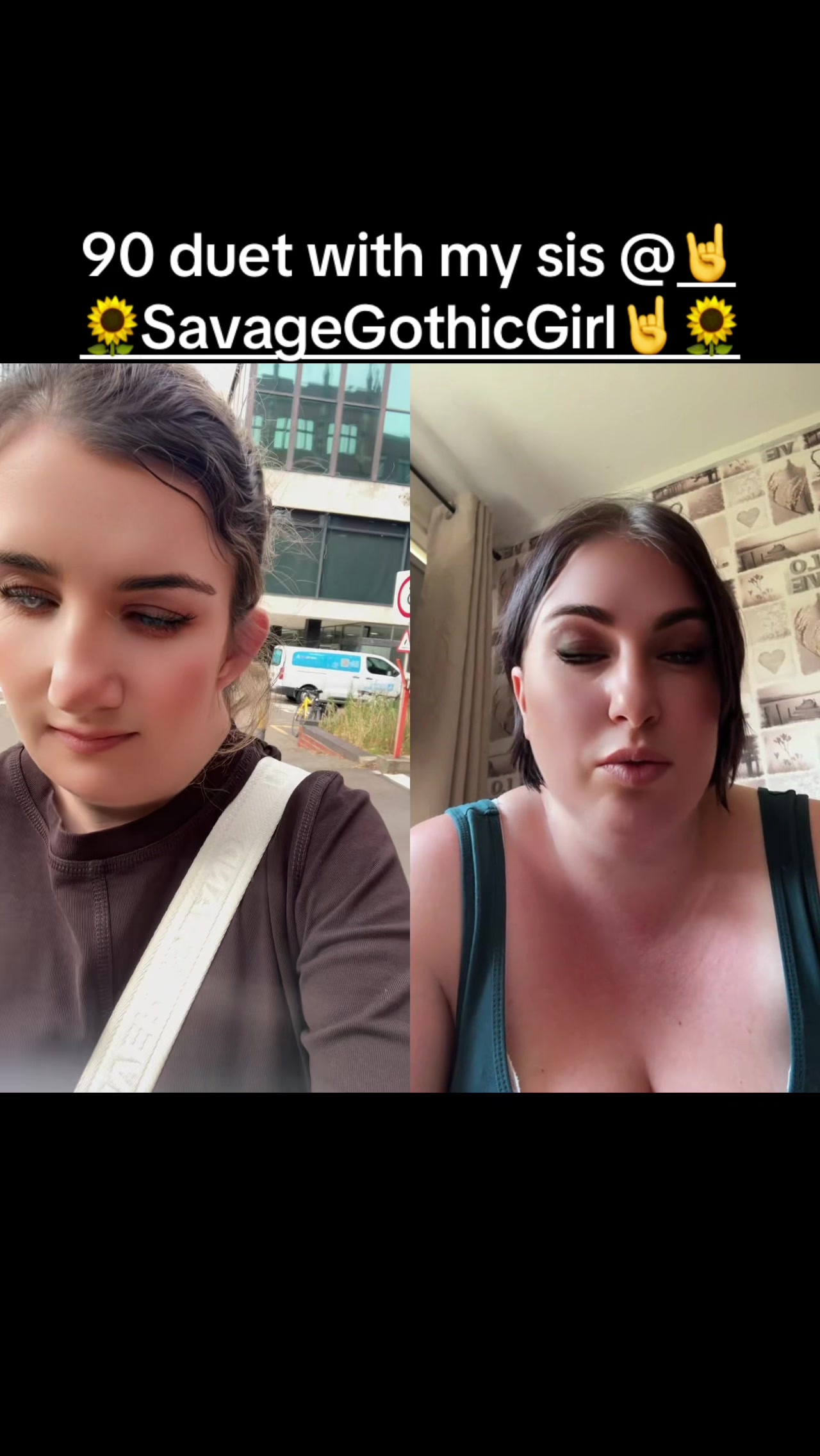 @summerdisneyamy