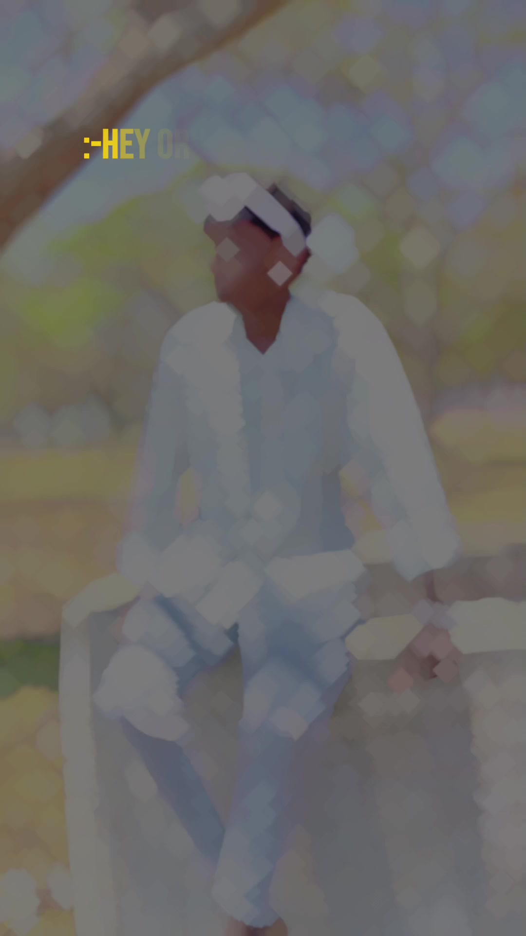 @thanujan0