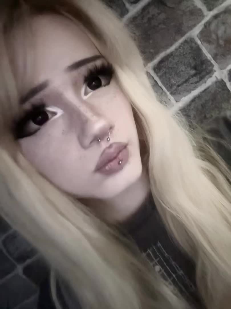 @・𝓒𝓺𝓫𝓮𝓻𝓯𝓪𝓬𝓮・