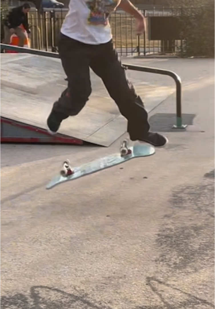 @ambar_skate.20