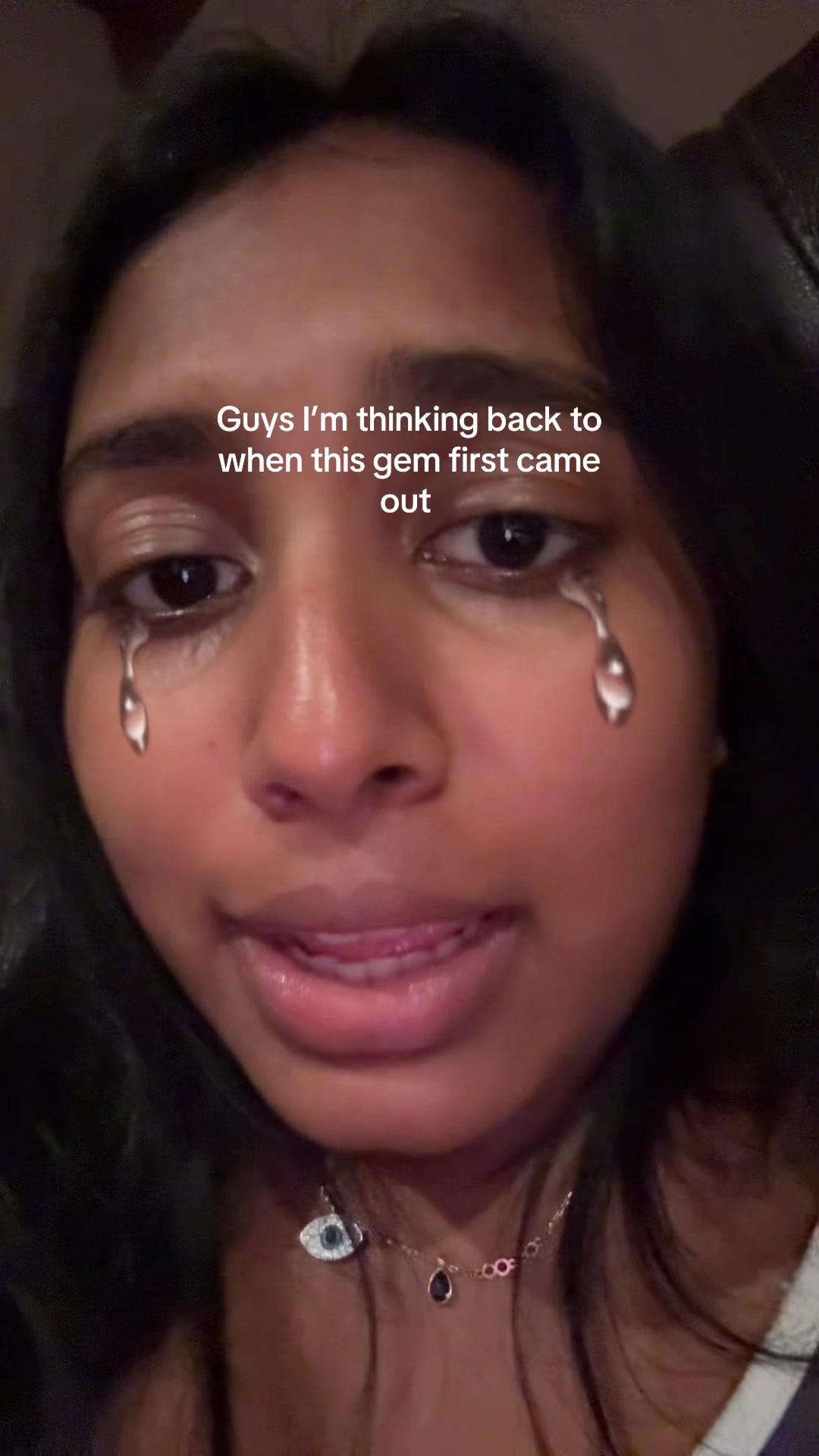 @Bhav