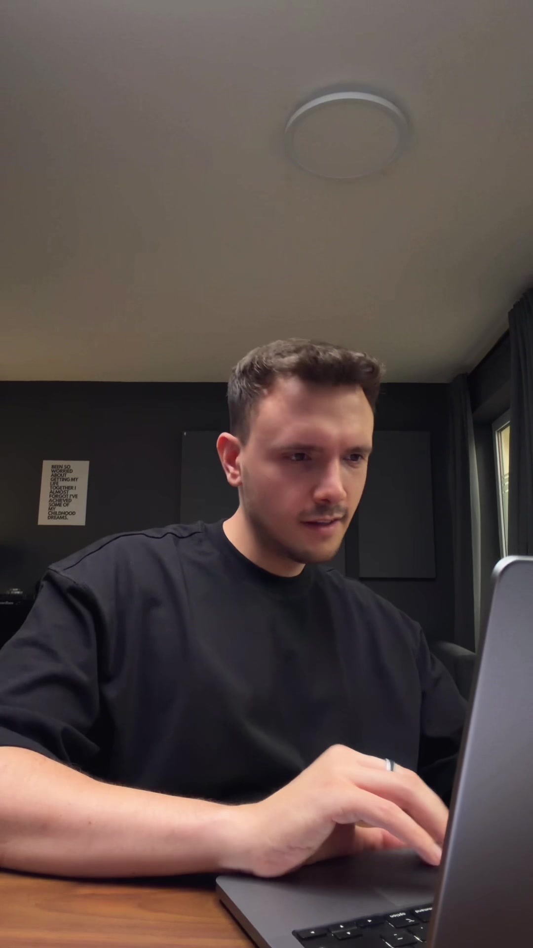 @Crunkz