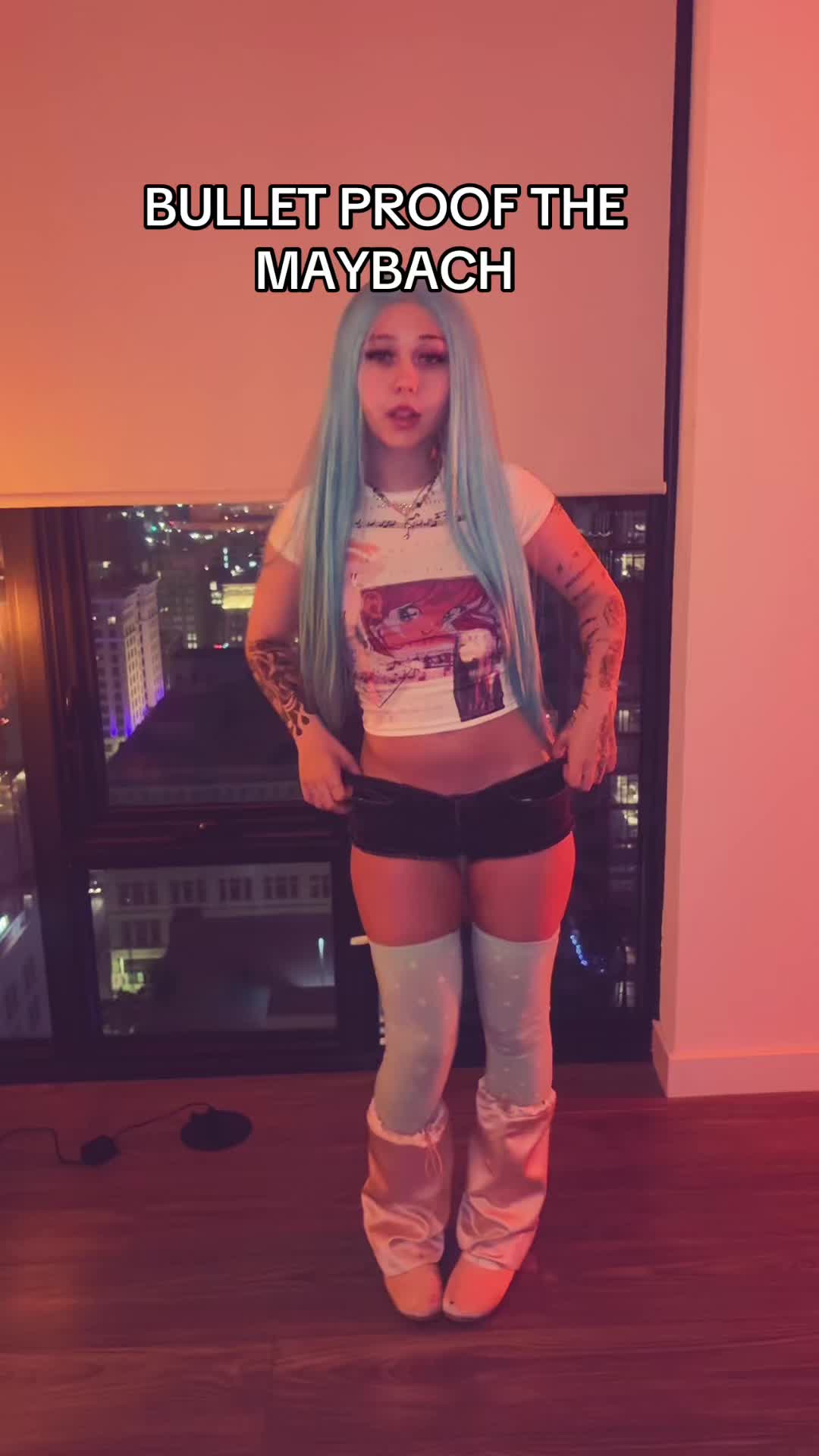 @styledbynerea