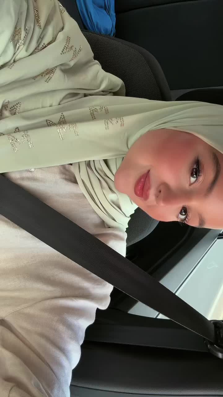 @Aya ☁️
