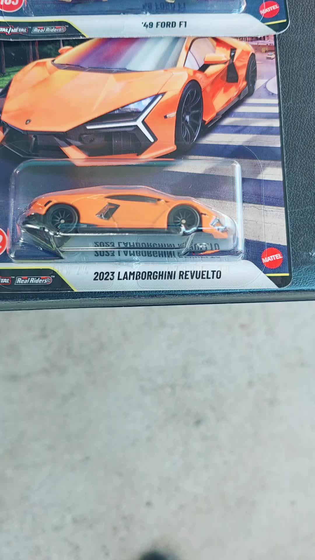 @the_hot_wheels_cartel