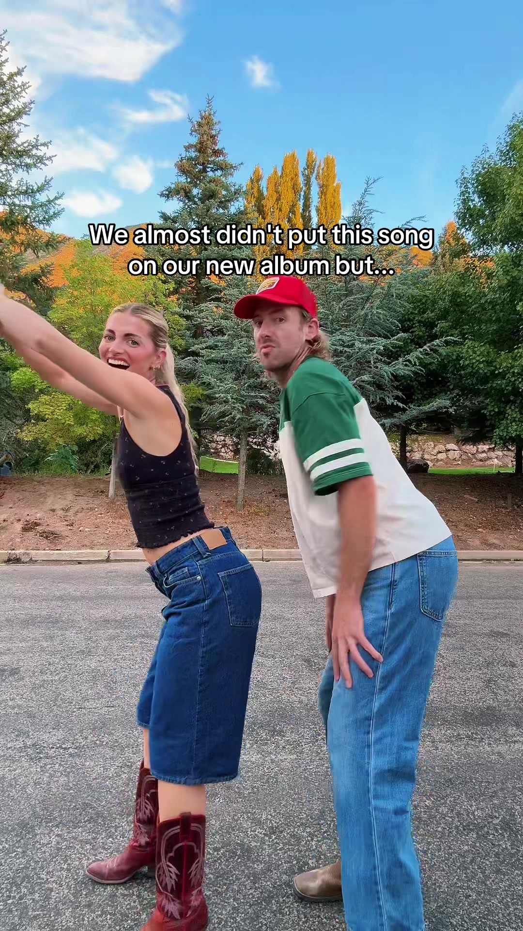 @TheNationalParksBand