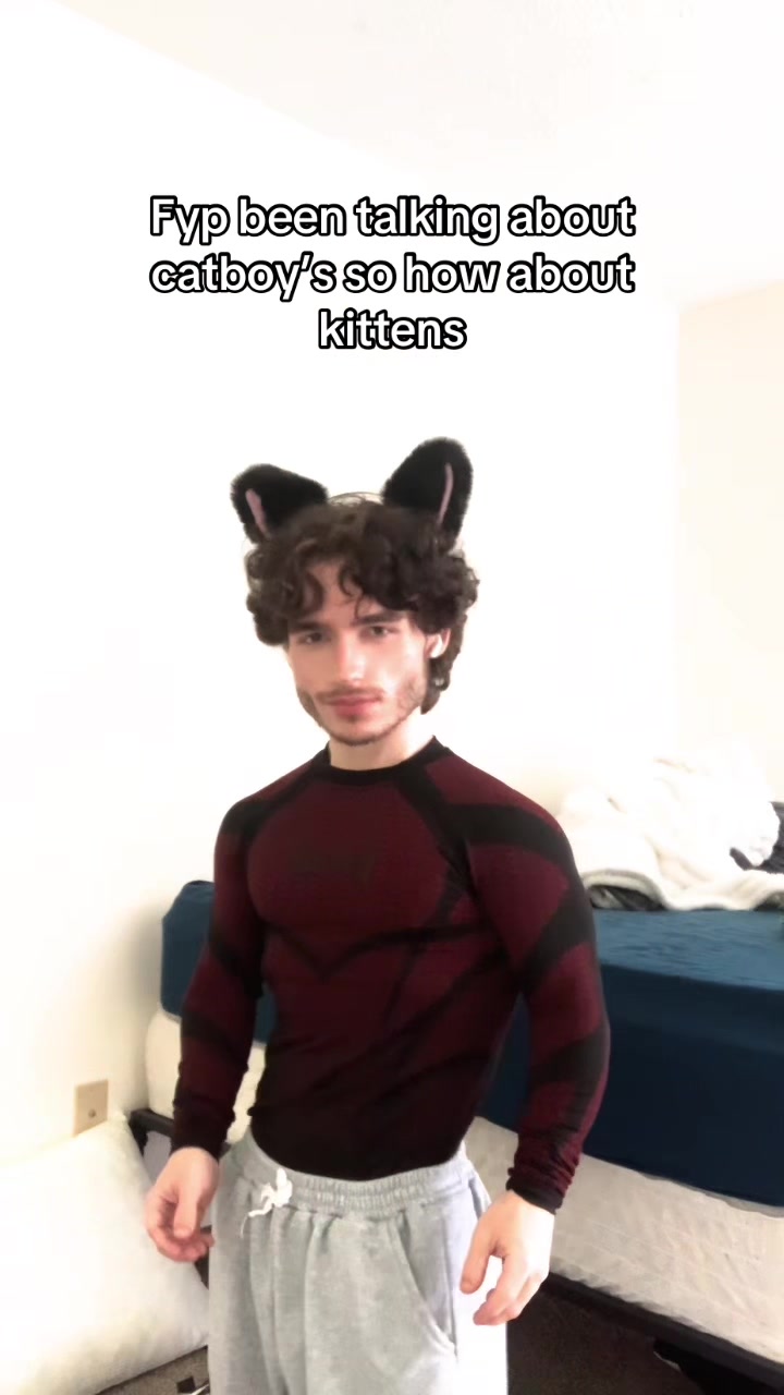 @True Atom