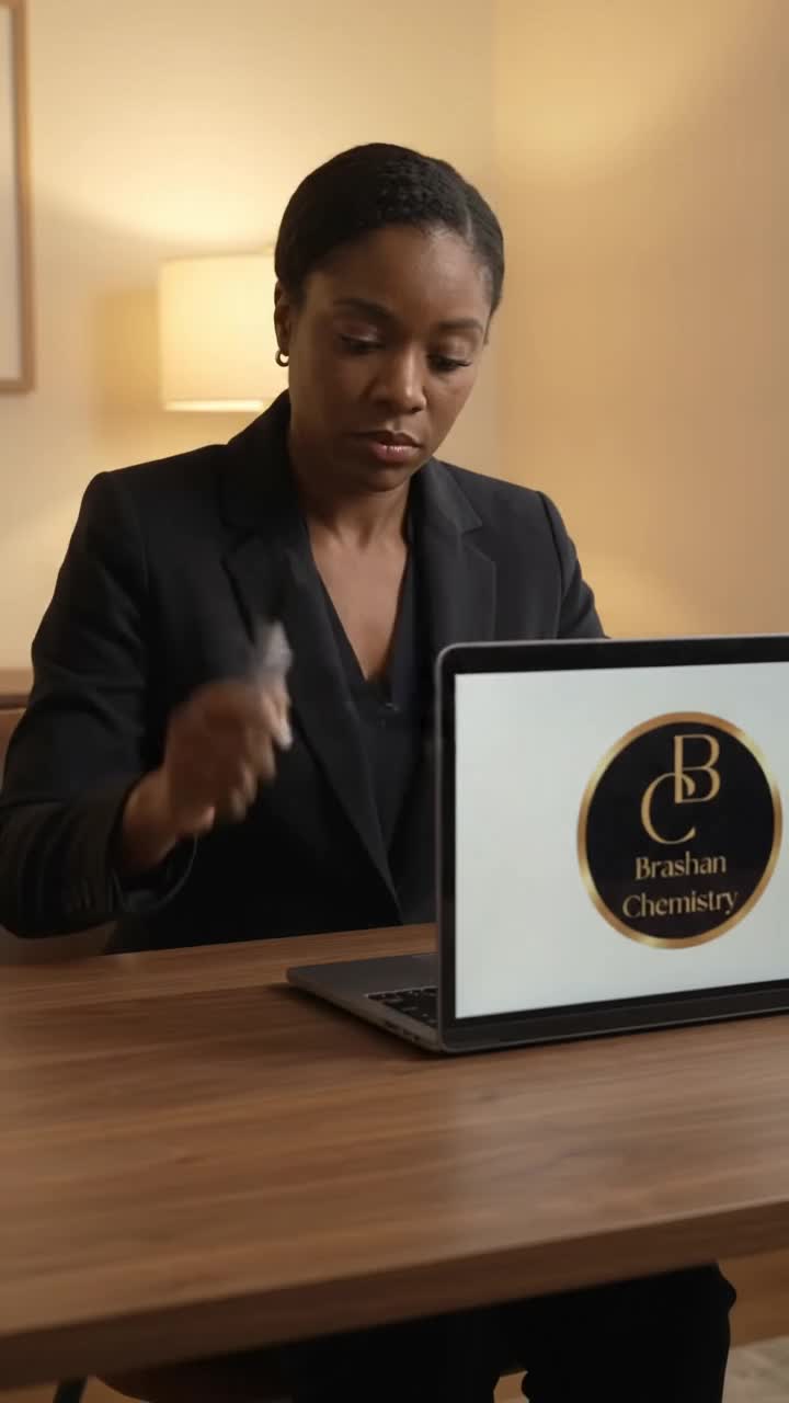 @Erada Oguntoye | Online Mentor