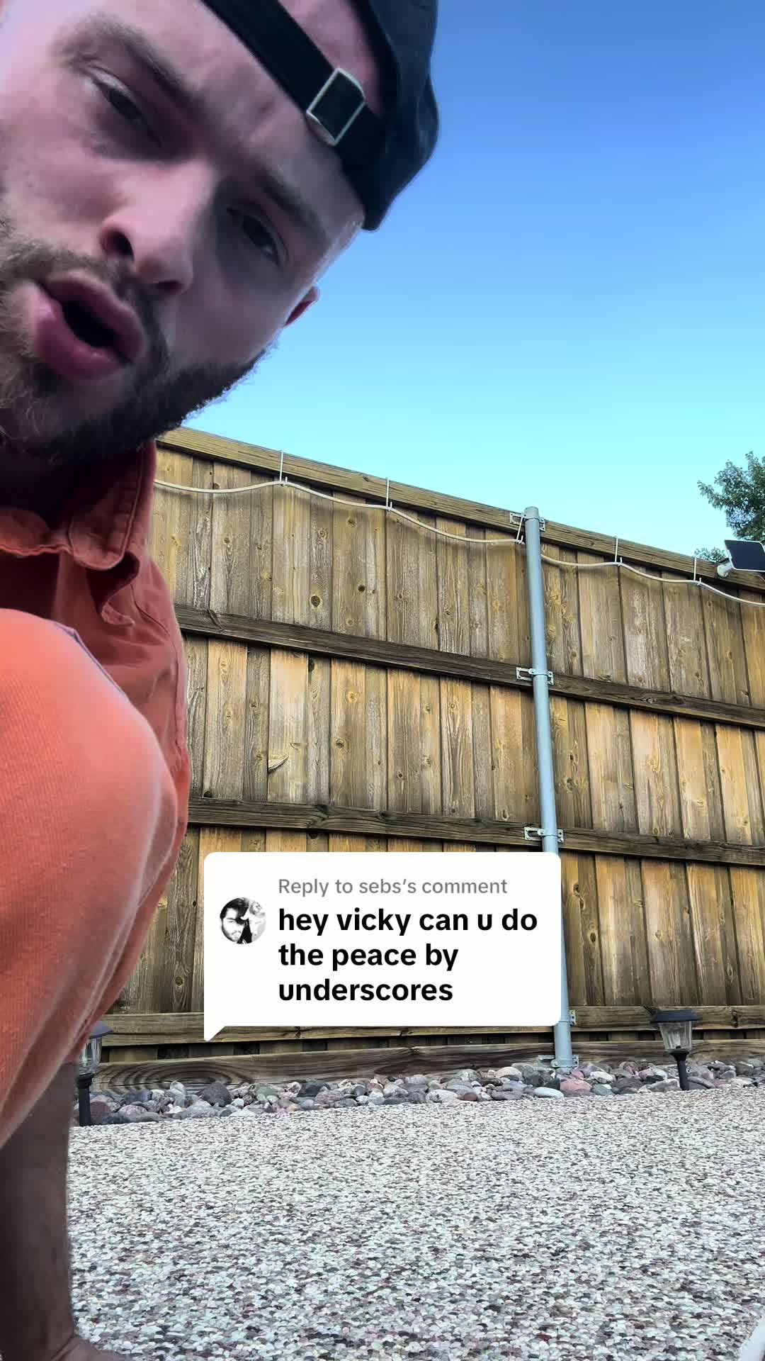 @Icky Vicky