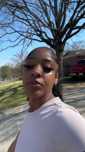 @kiaa