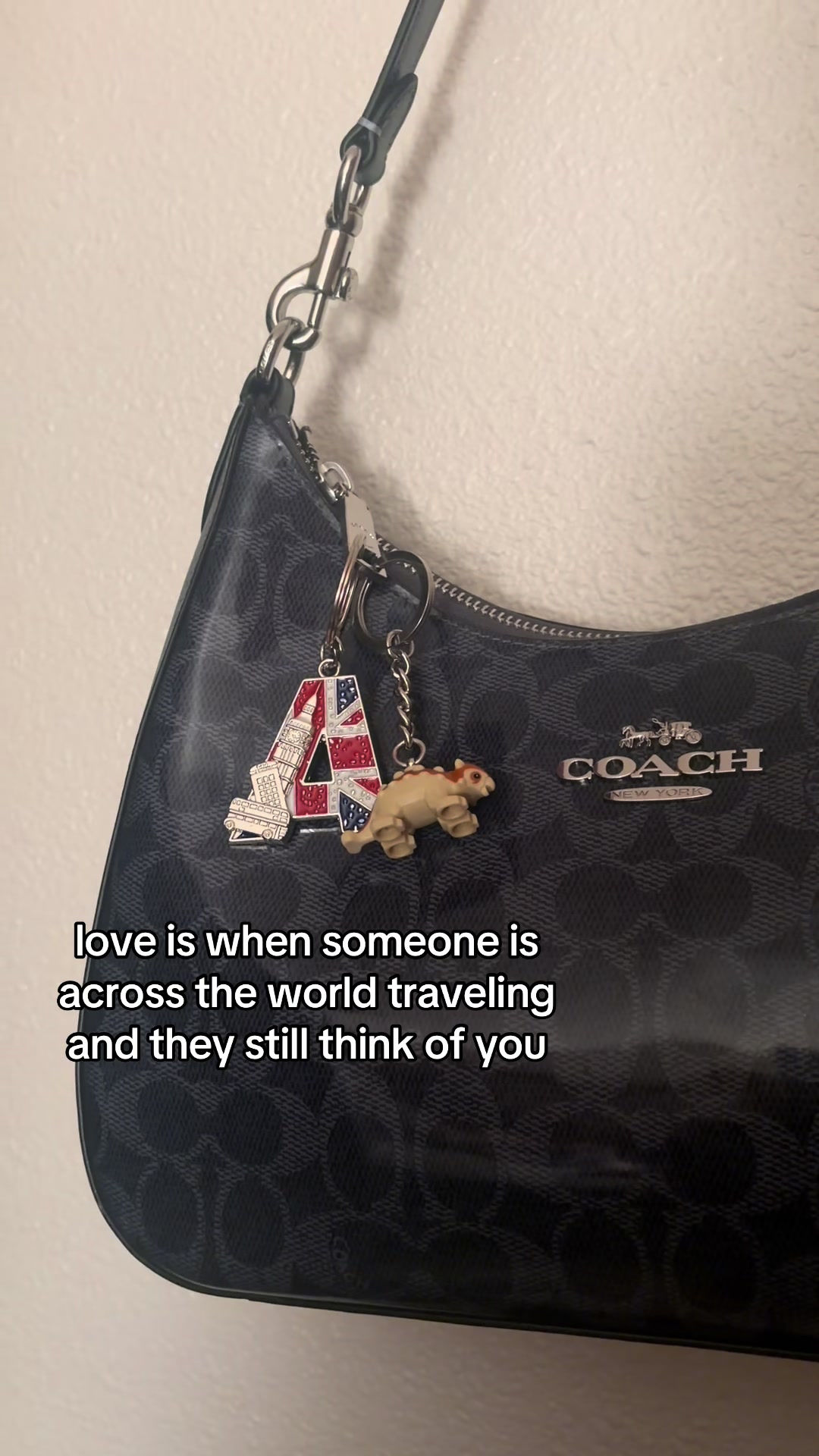 @Ävëłÿñ J