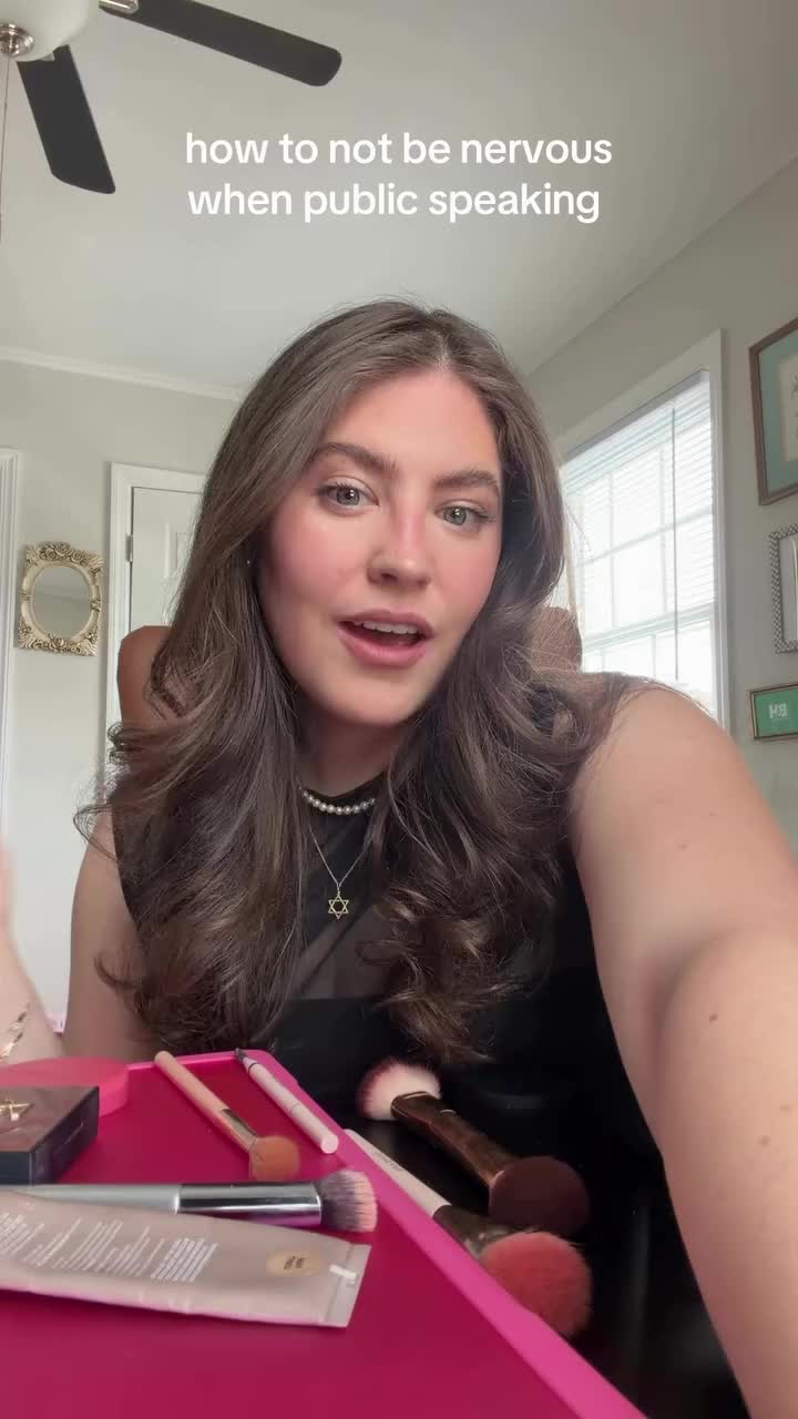 @GIGI