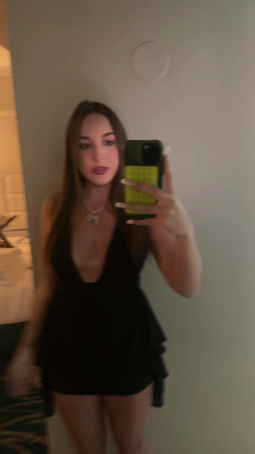 @5starjosephine