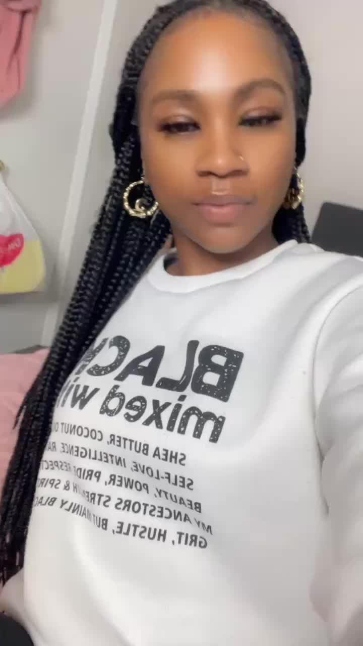 @BLOCKQUEEN💋💋🍃🍃