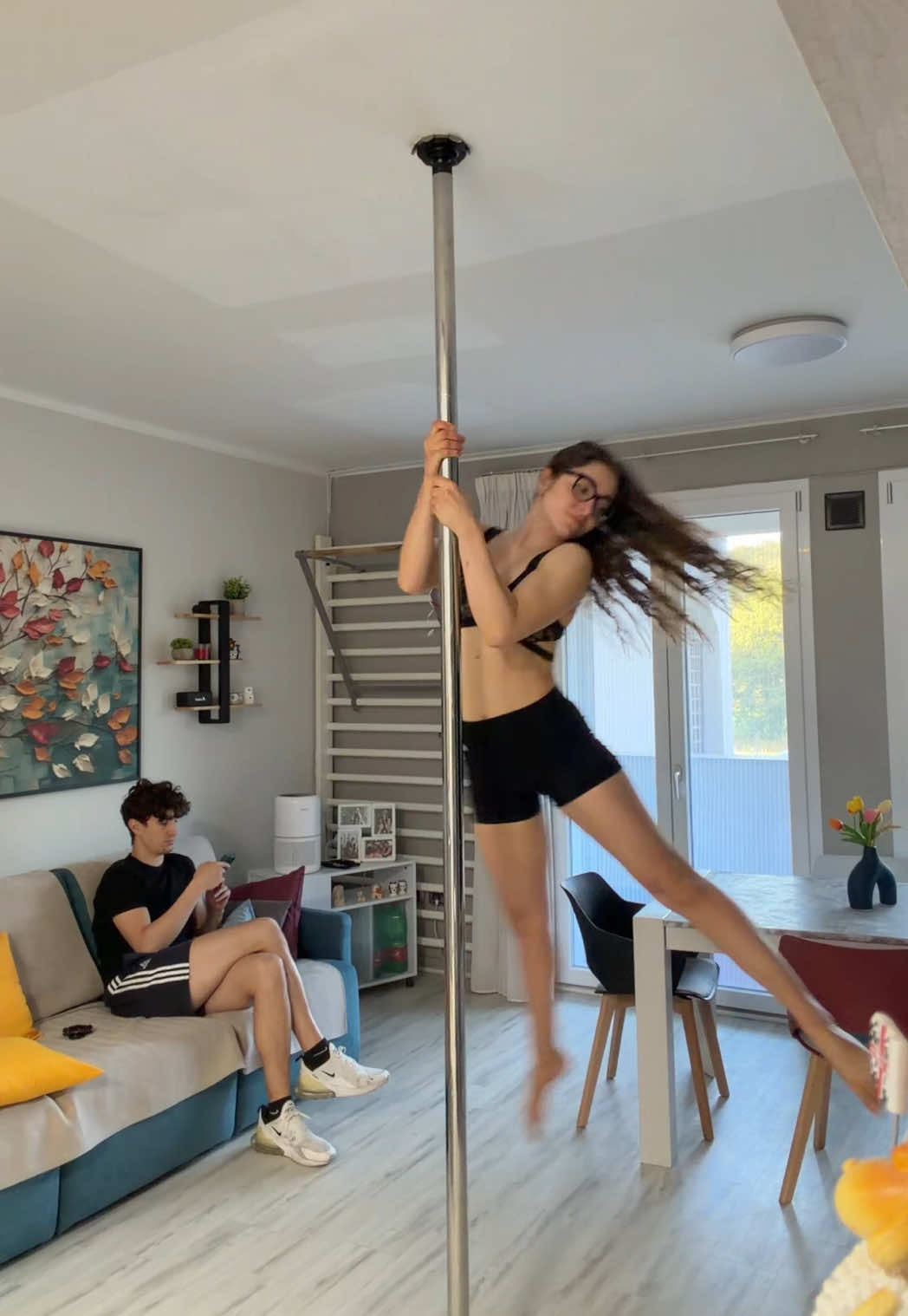 @Erica Fuc&agrave;⭐️