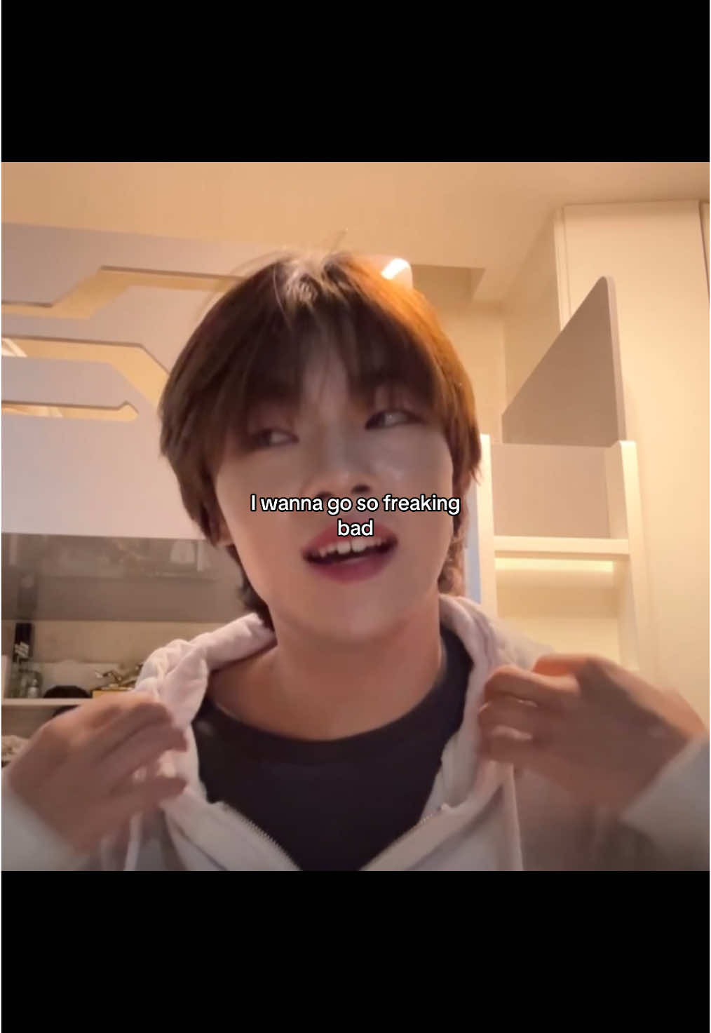 @hana
