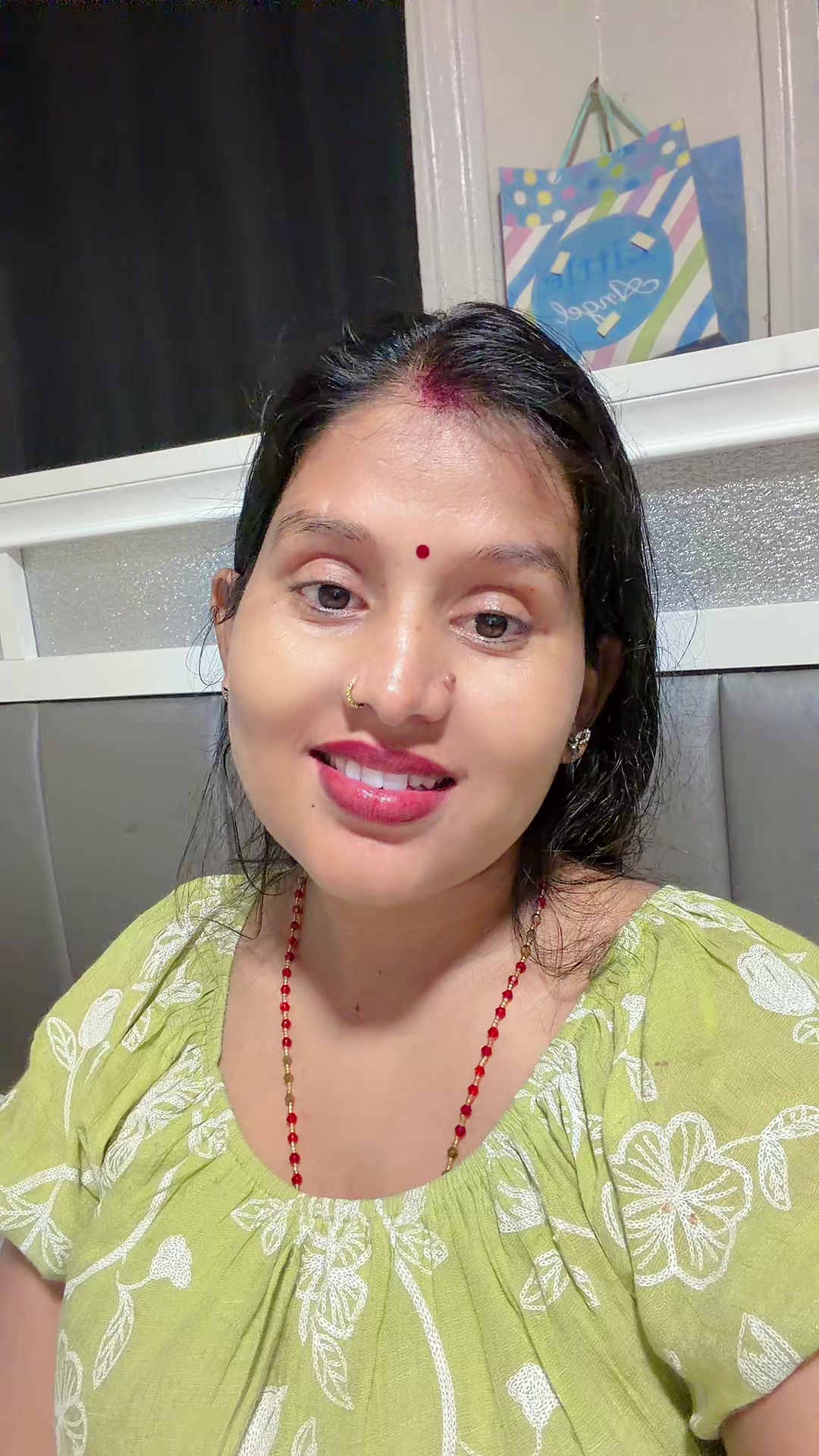 @Thakur007kabita🇳🇵🇺🇸