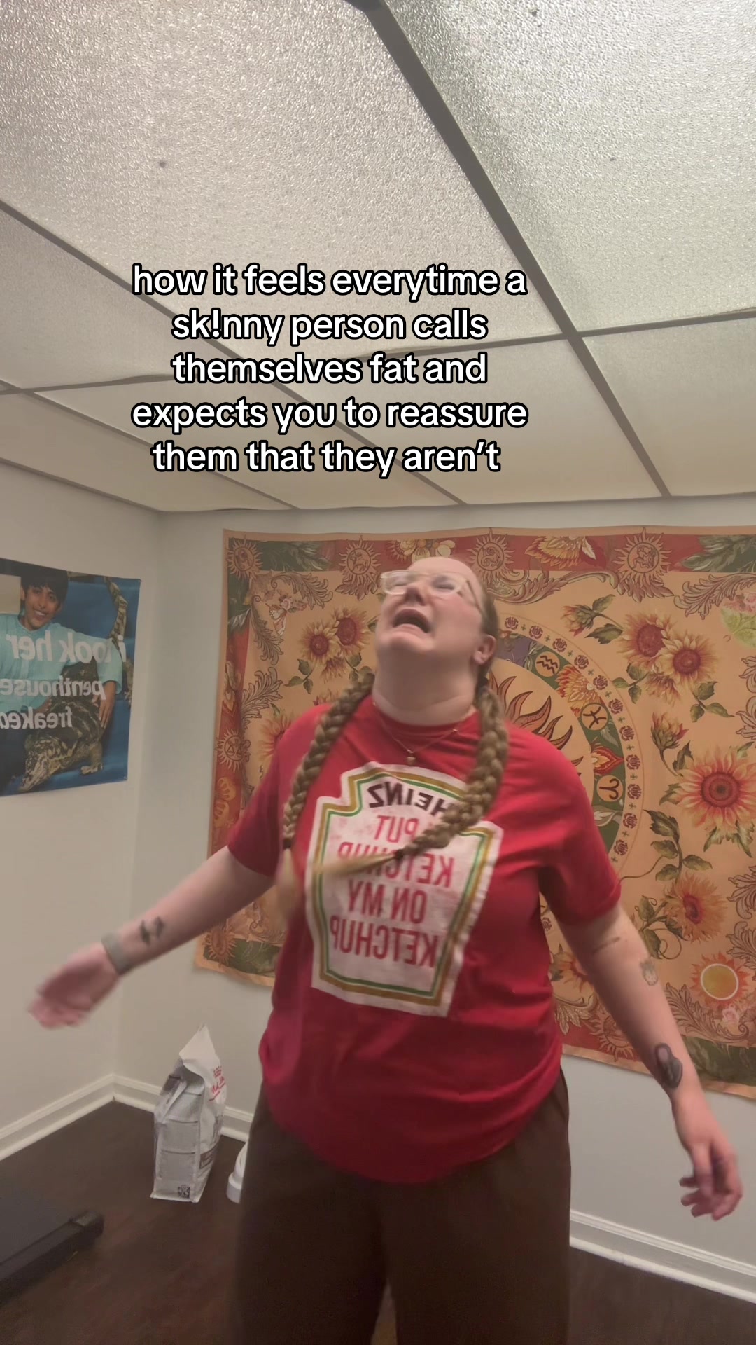 @mrs.stilton