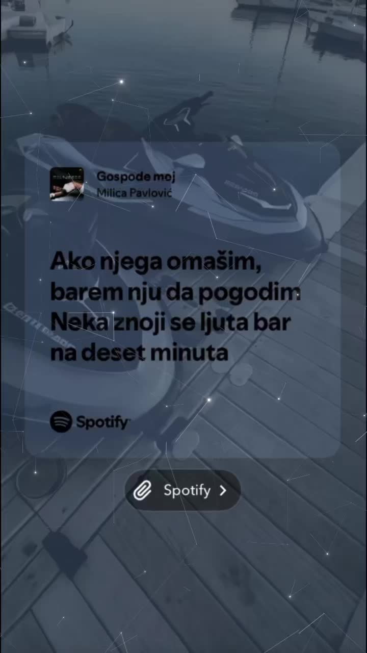 @Luka Atanasov🇷🇸🇲🇰