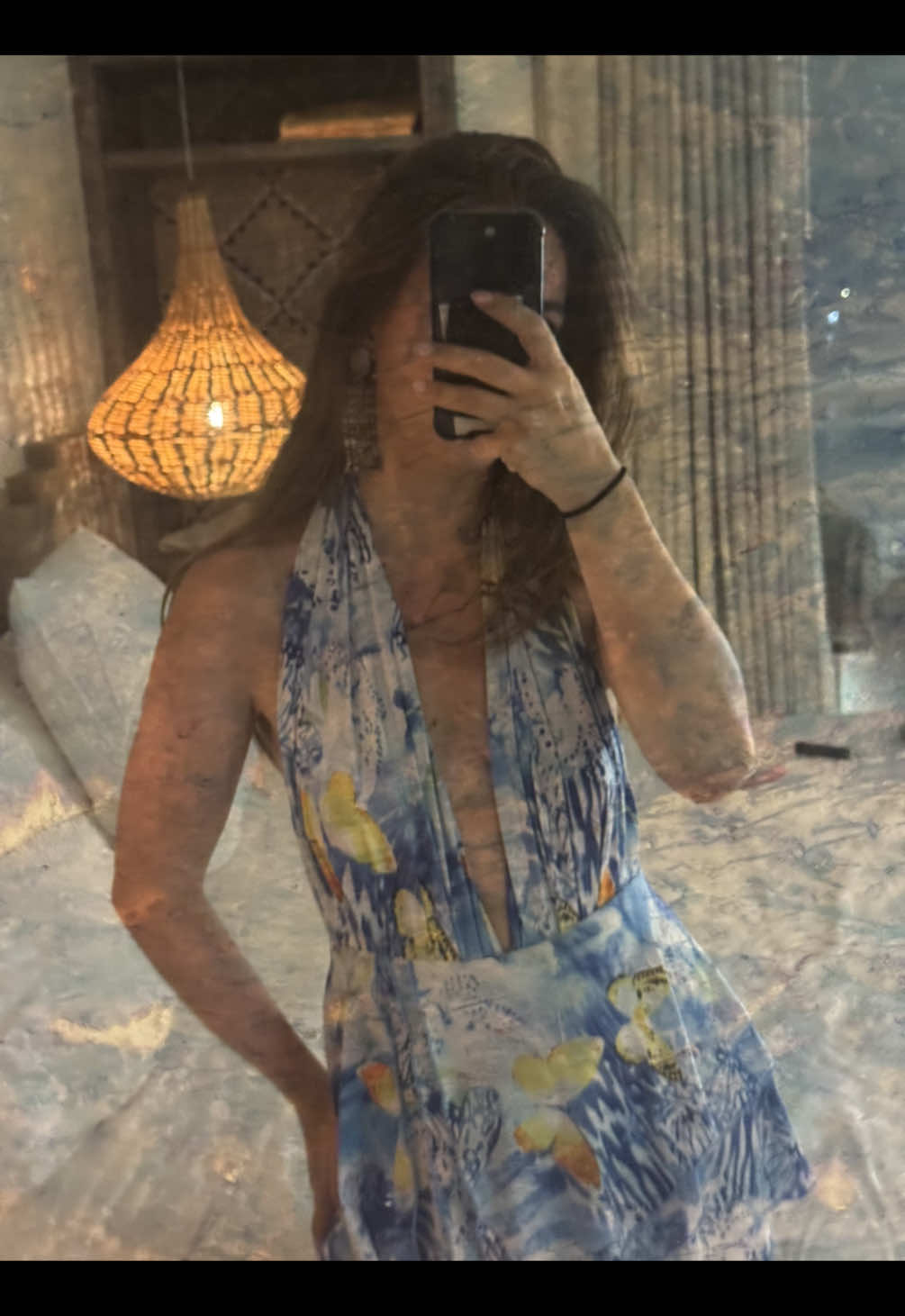 @justaglitterygirl
